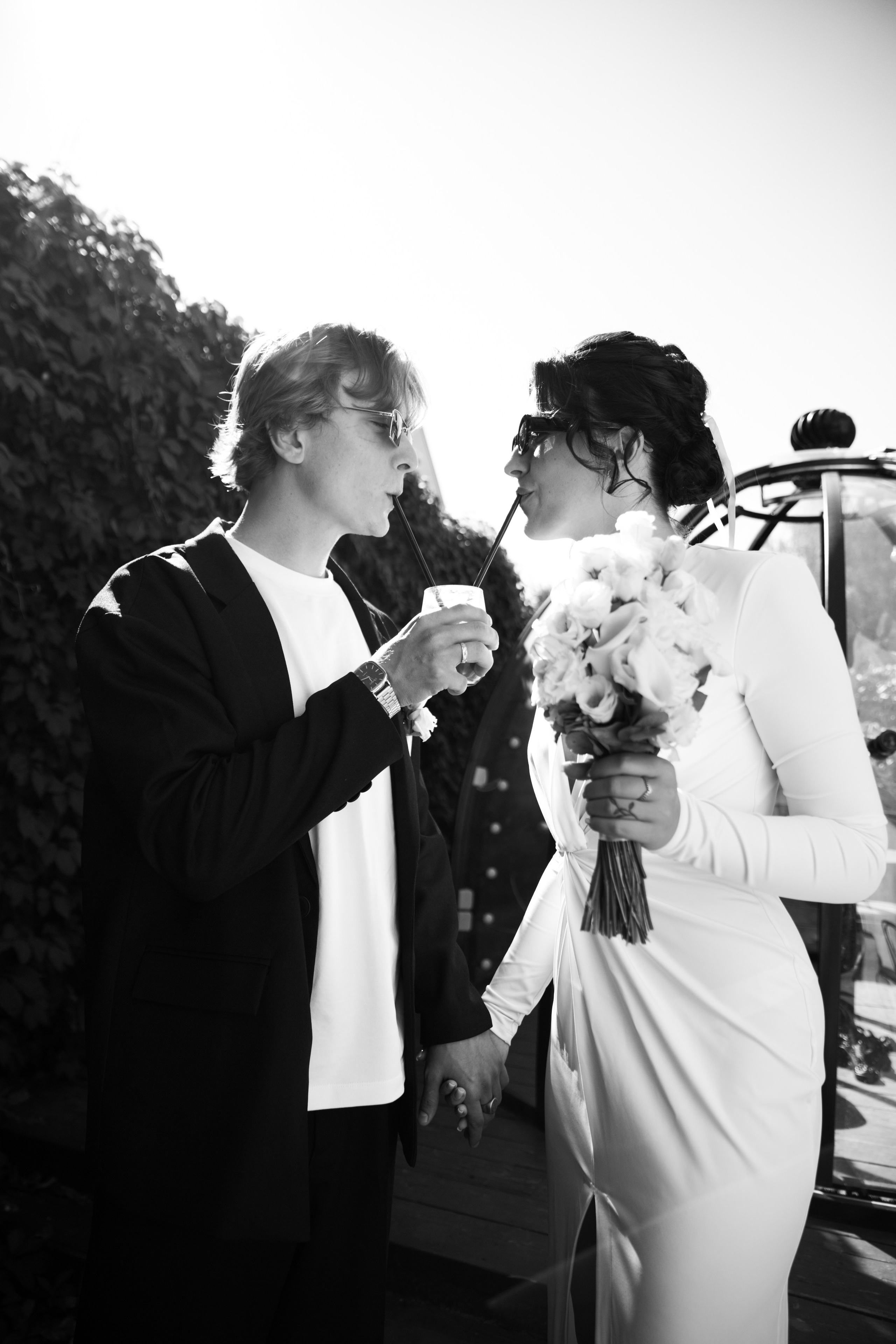 СВАДЬБА. Ваш фотограф Любовь Чистякова