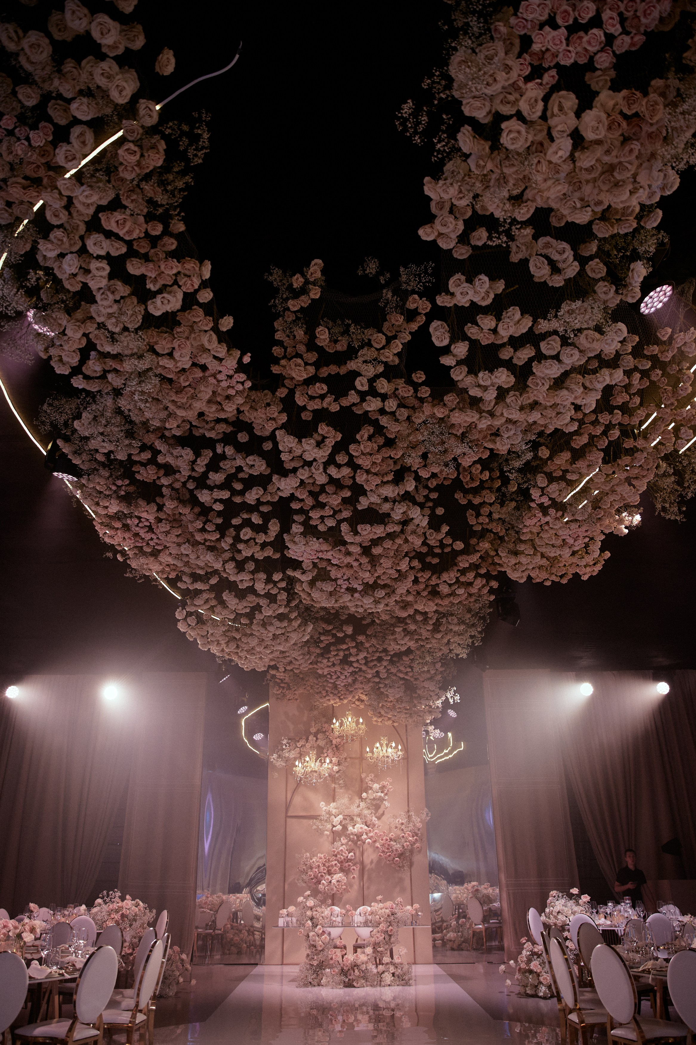 INFINITE LOVE. Дмитрий Мазуркевич: Профессиональный Репортажный Фотограф