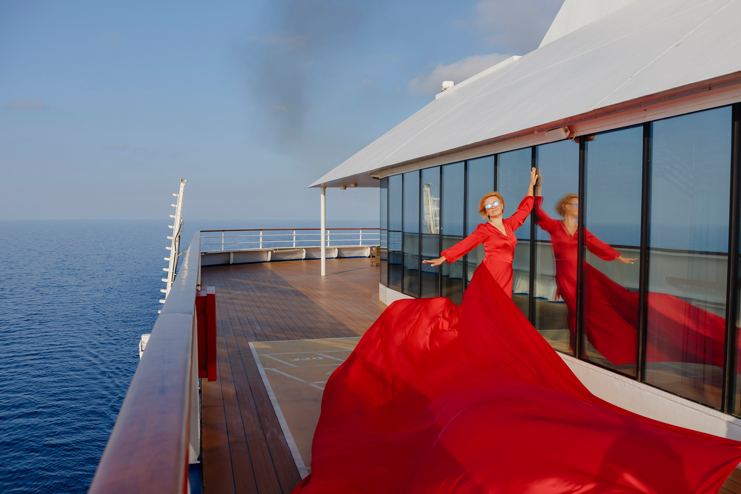 Ольга. Фотограф Красная поляна|Сочи|Сириус