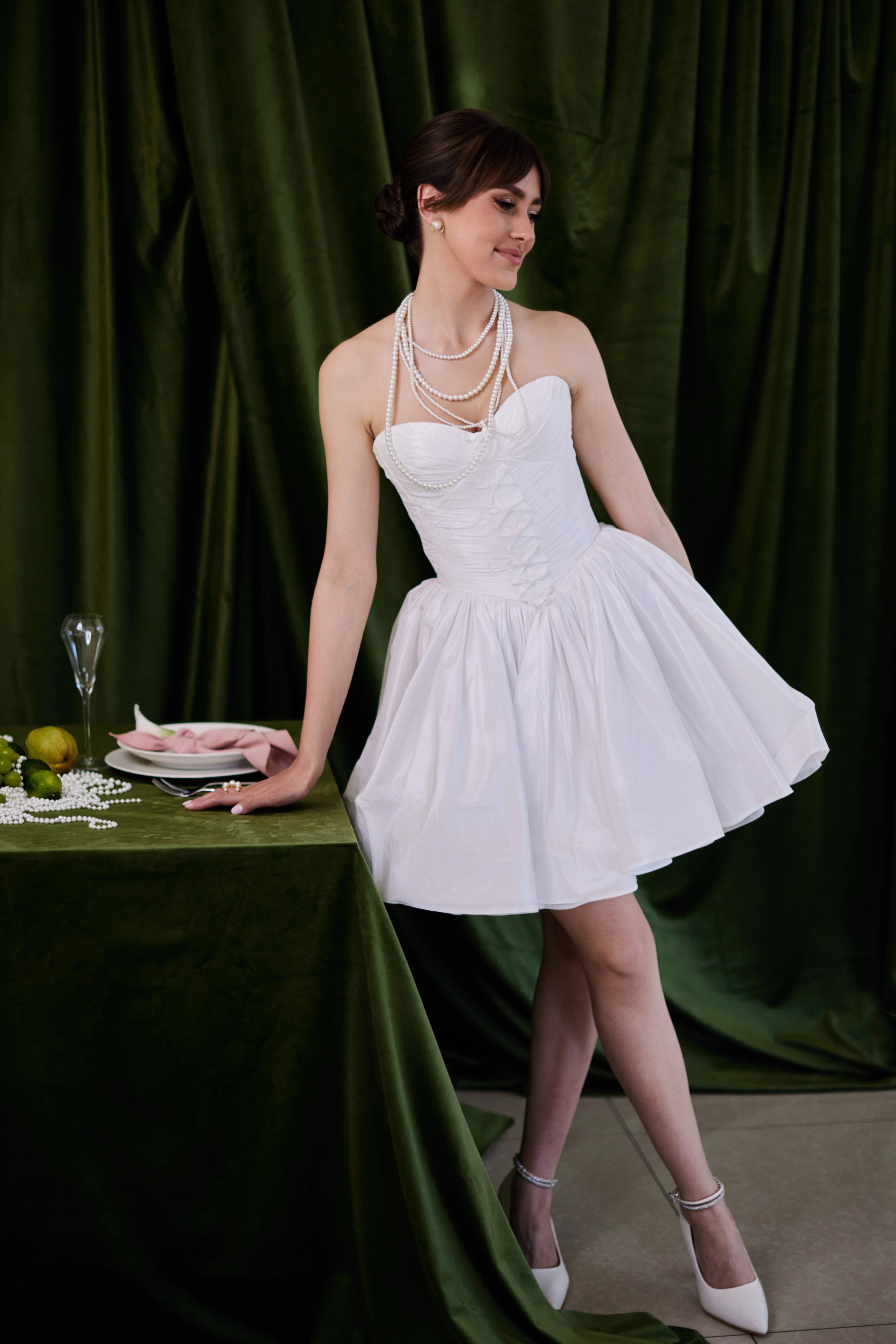 Фотосъемка «Под открытым небом». Свадебная, репортажная фотосъемка и видеосъемка в Минске. Илья и Юлия Ширмановы. Фотограф | Видеограф | Минск