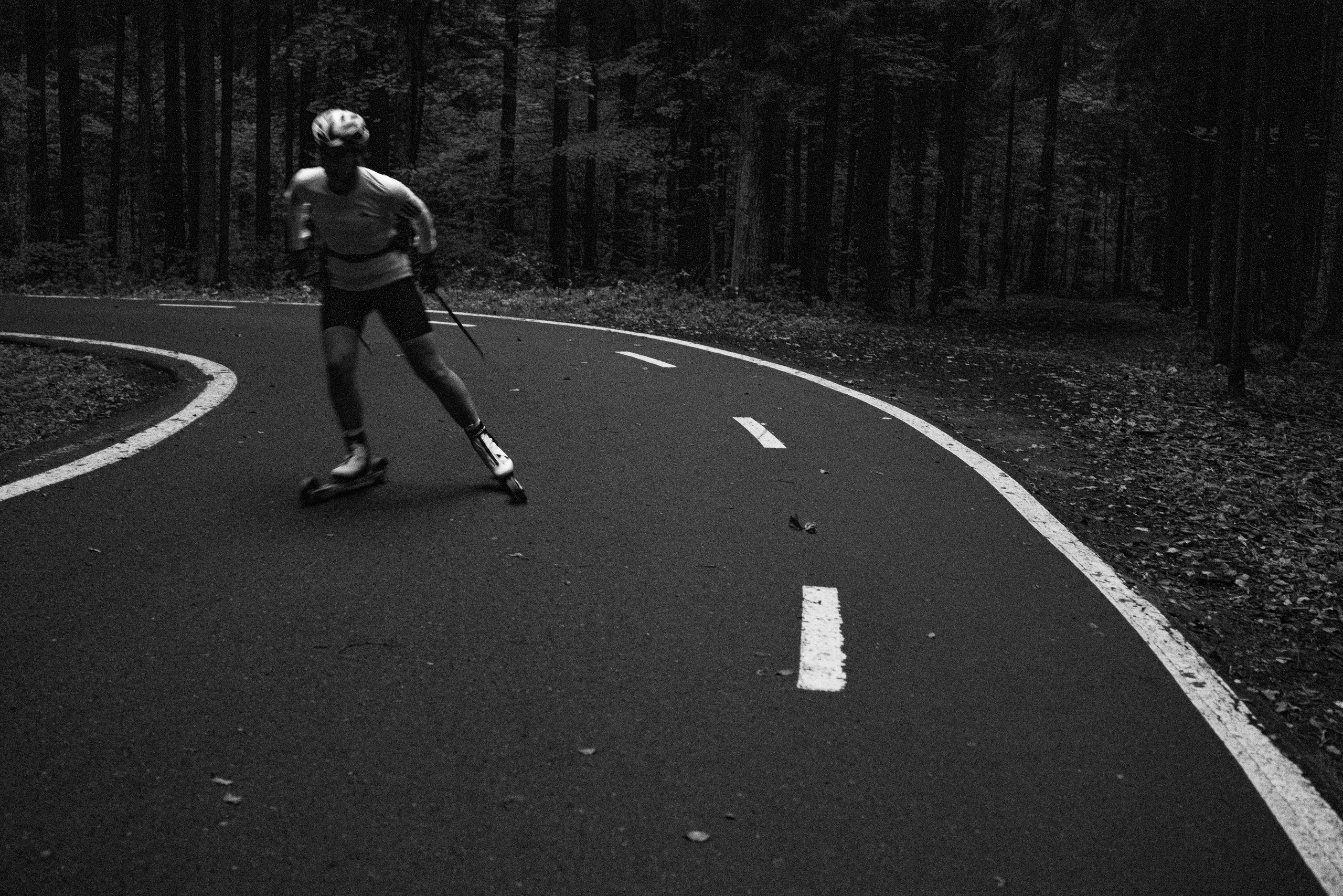 Разное неважное. Фотограф в Москве Алейникова Евгения