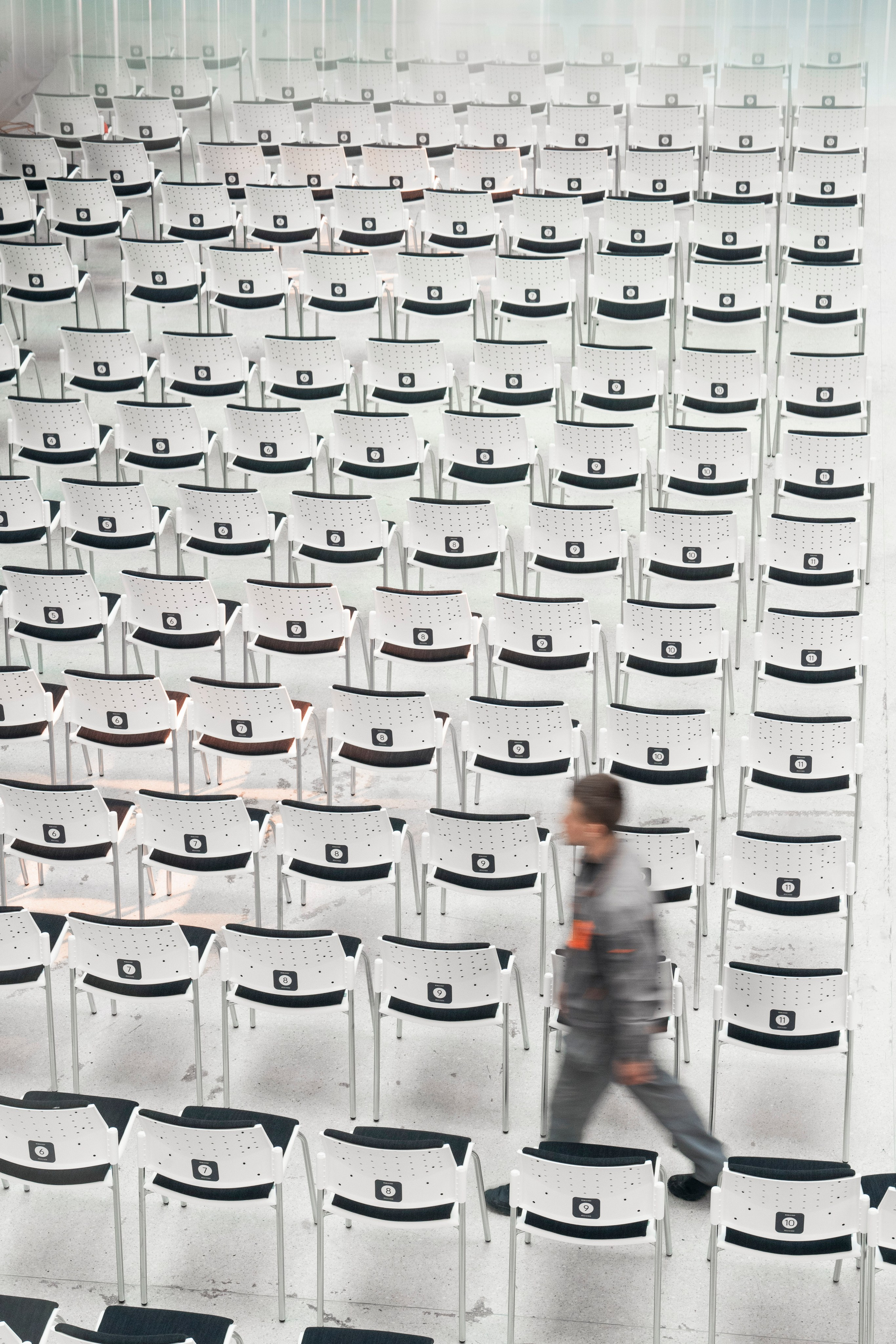 Предметная съемка. Фотограф в Москве Савкина Евгения