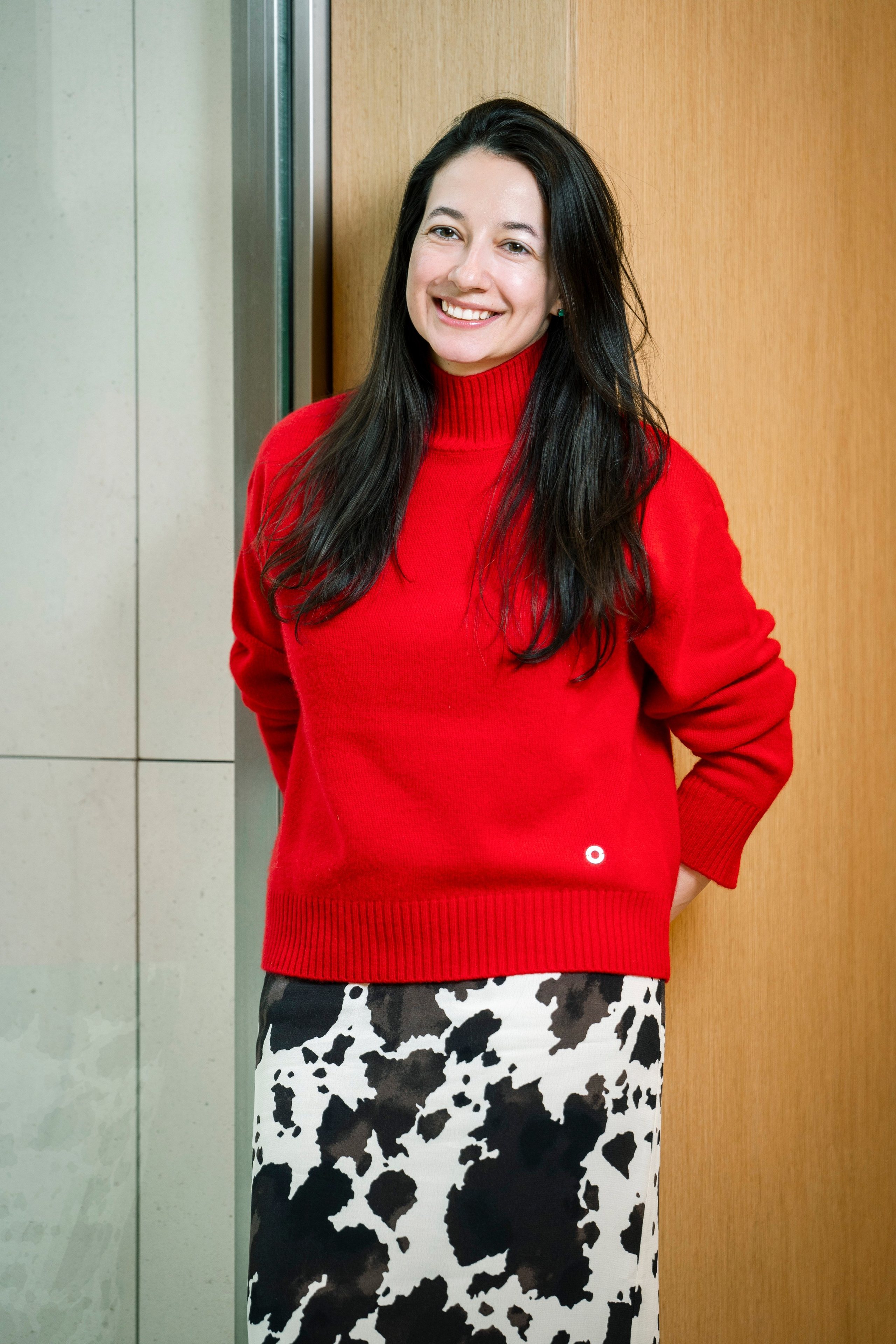 Портреты. Фотограф в Москве Савкина Евгения