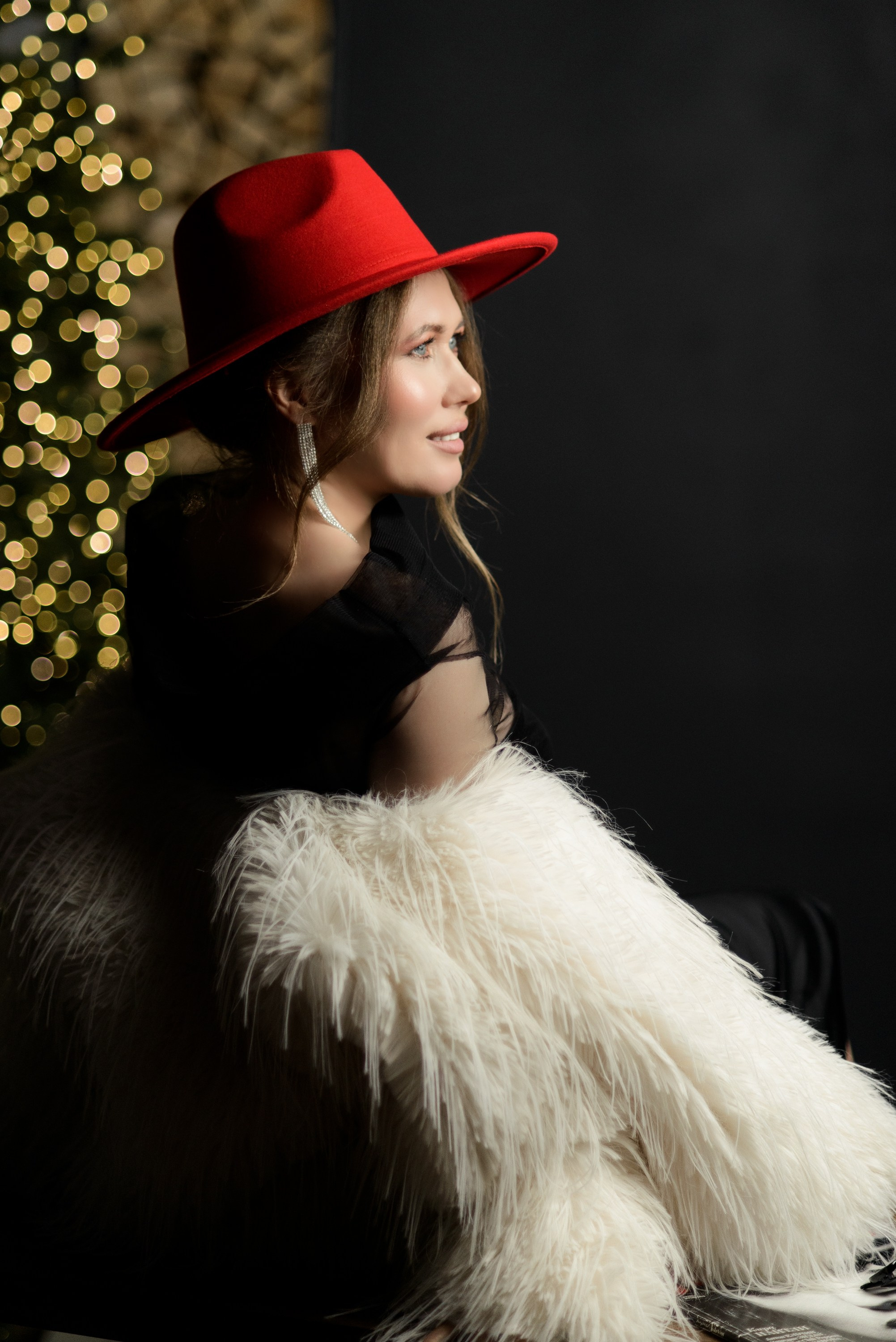 А Л Ь Б И Н А. Свадебный фотограф Ижевск Петр Шишков