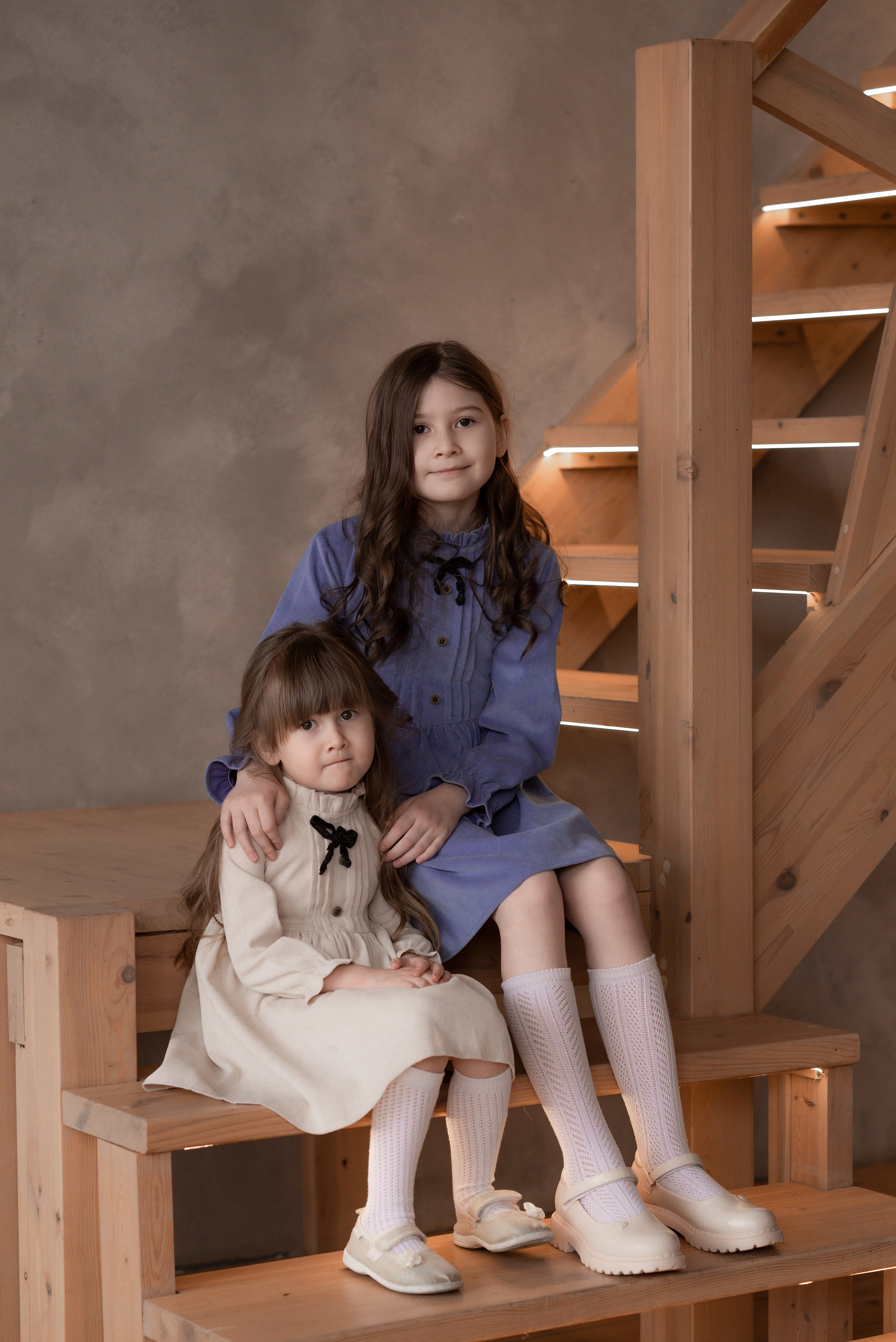 Золотая свадьба. Фотографы крещения/венчания  Красноярск Татьяна и Вячеслав Переваловы