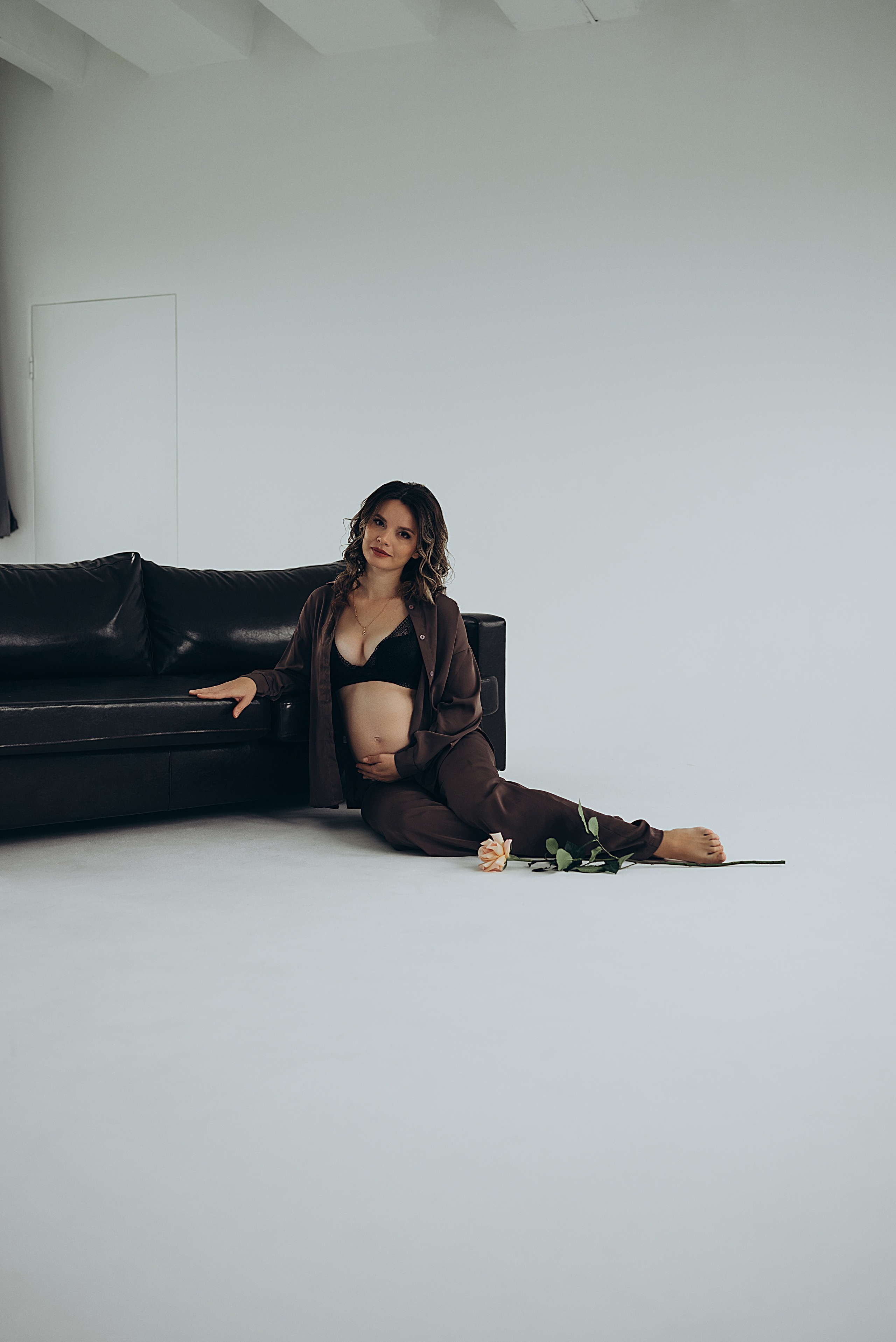 Evgenia. Семейный и детский фотограф в Белгороде Ольга Сорока