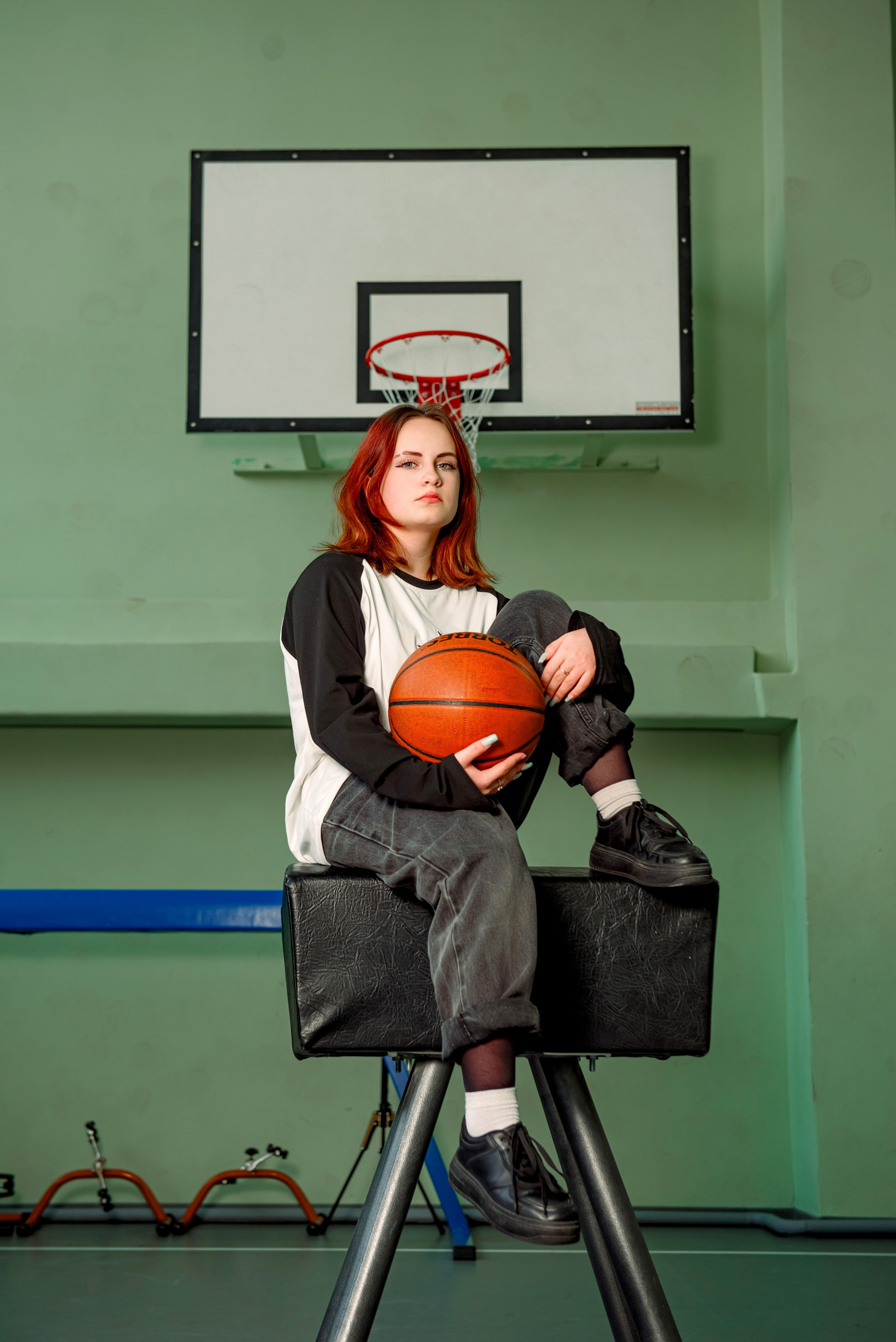 Фотосъемка в школе. Детский-Семейный фотограф Пермь