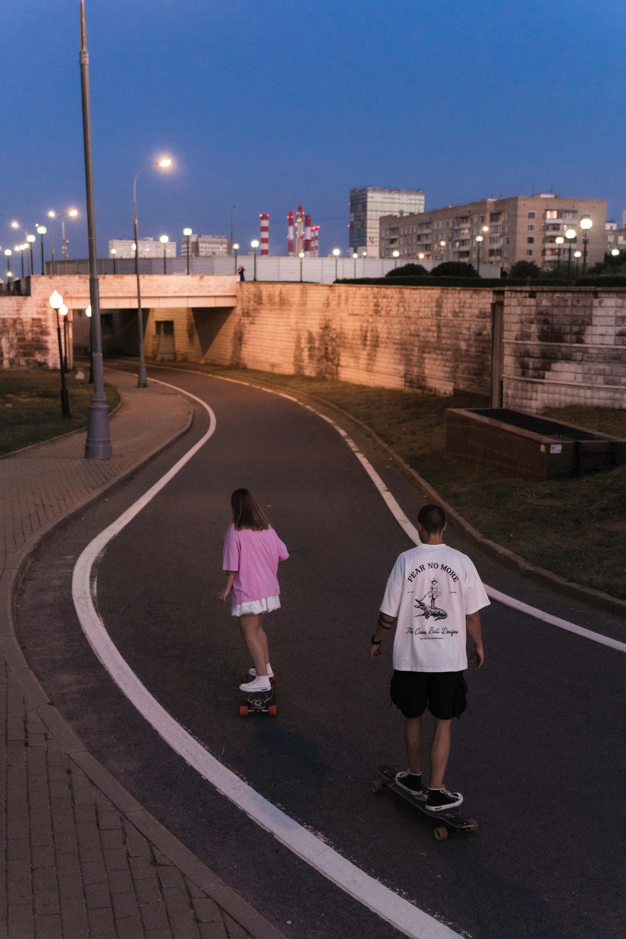 А & И. Женский и свадебный фотограф Москва Елизавета Перова