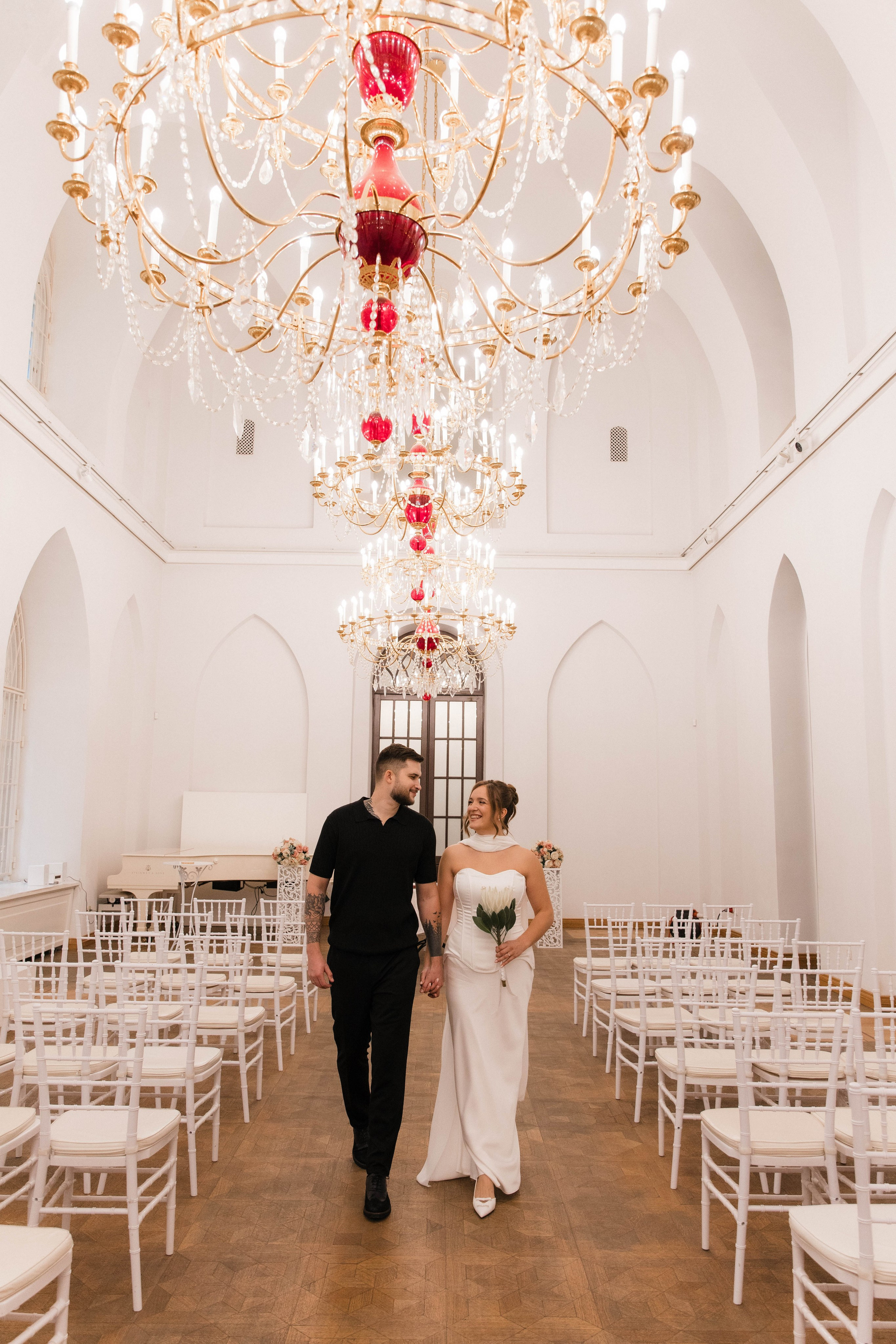 Н & А Оперный дом Царицыно. Женский и свадебный фотограф Москва Елизавета Перова