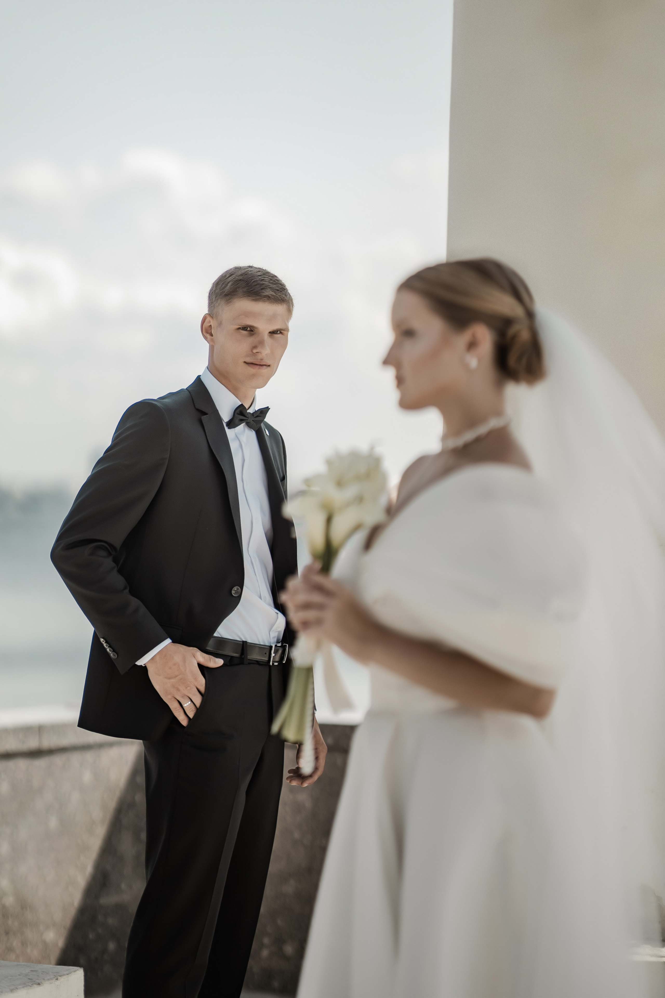 Анатолий Полина