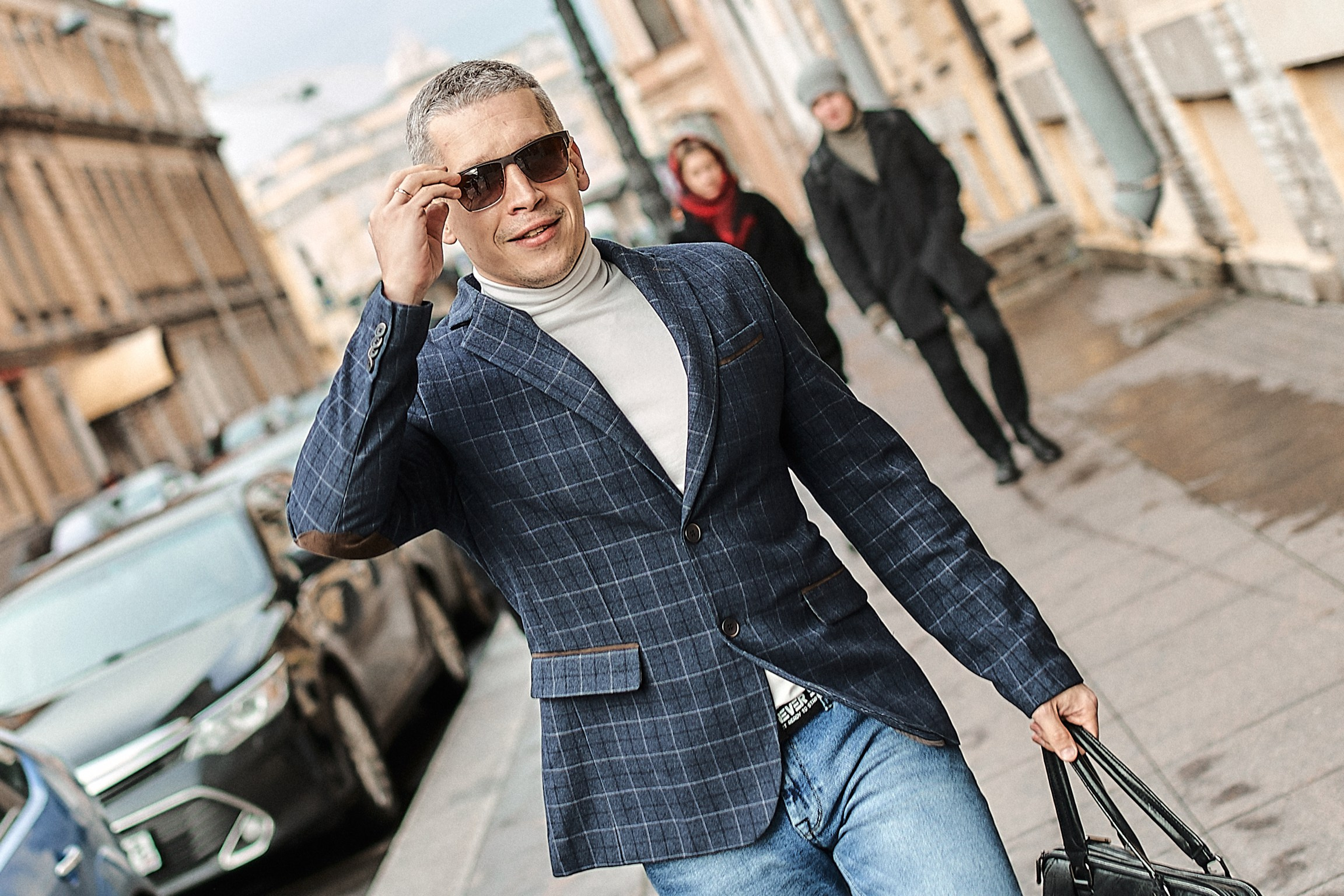 фото для профиля мужская фотосессия мужской стиль СПб профессиональная фотосессия СПб мужской фотограф мужская фотосессия СПб фотосессия для мужчин СПб