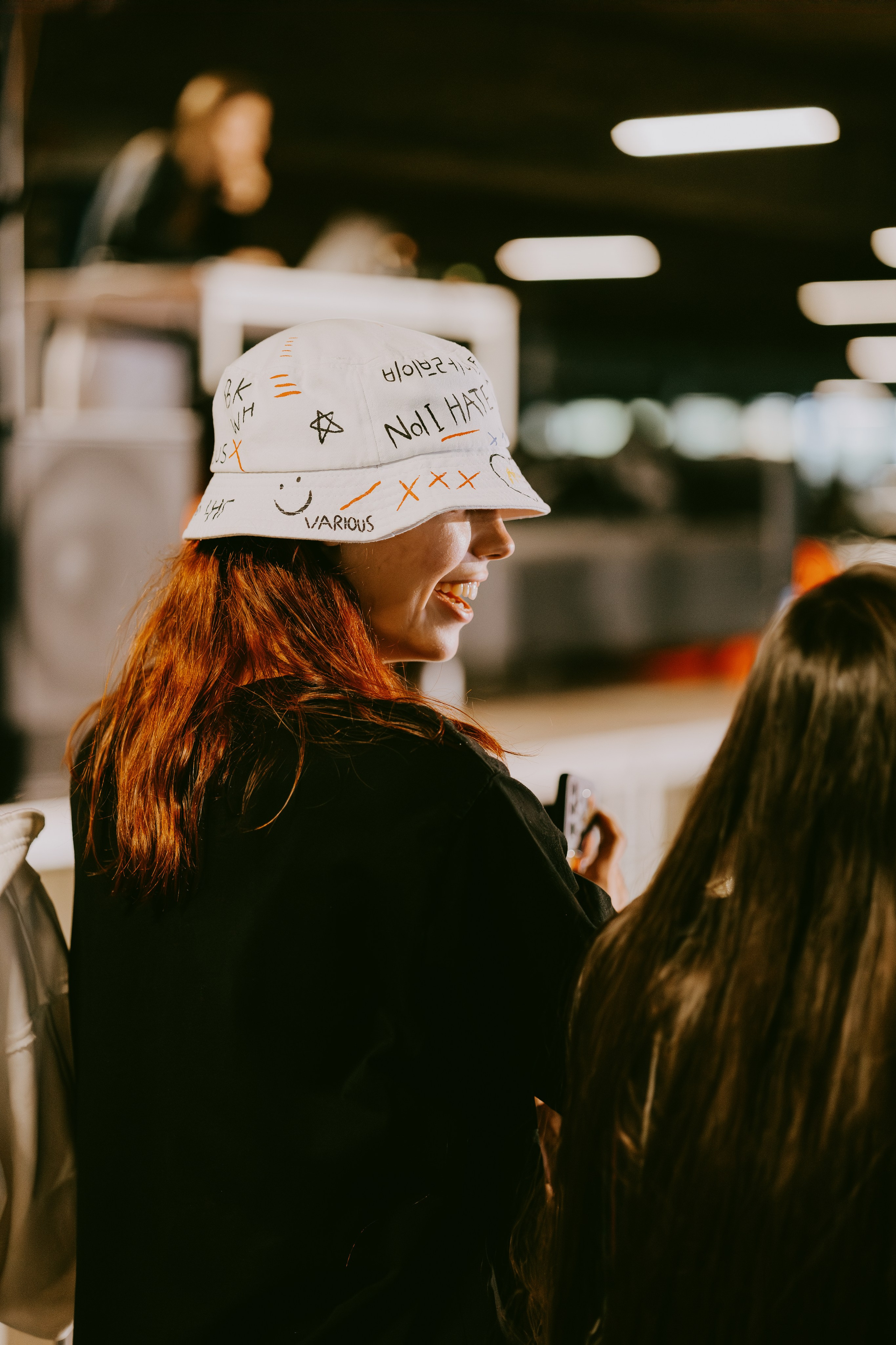 BATTLES. Свадебный и репортажный фотограф в Омске. Червоткин Никита