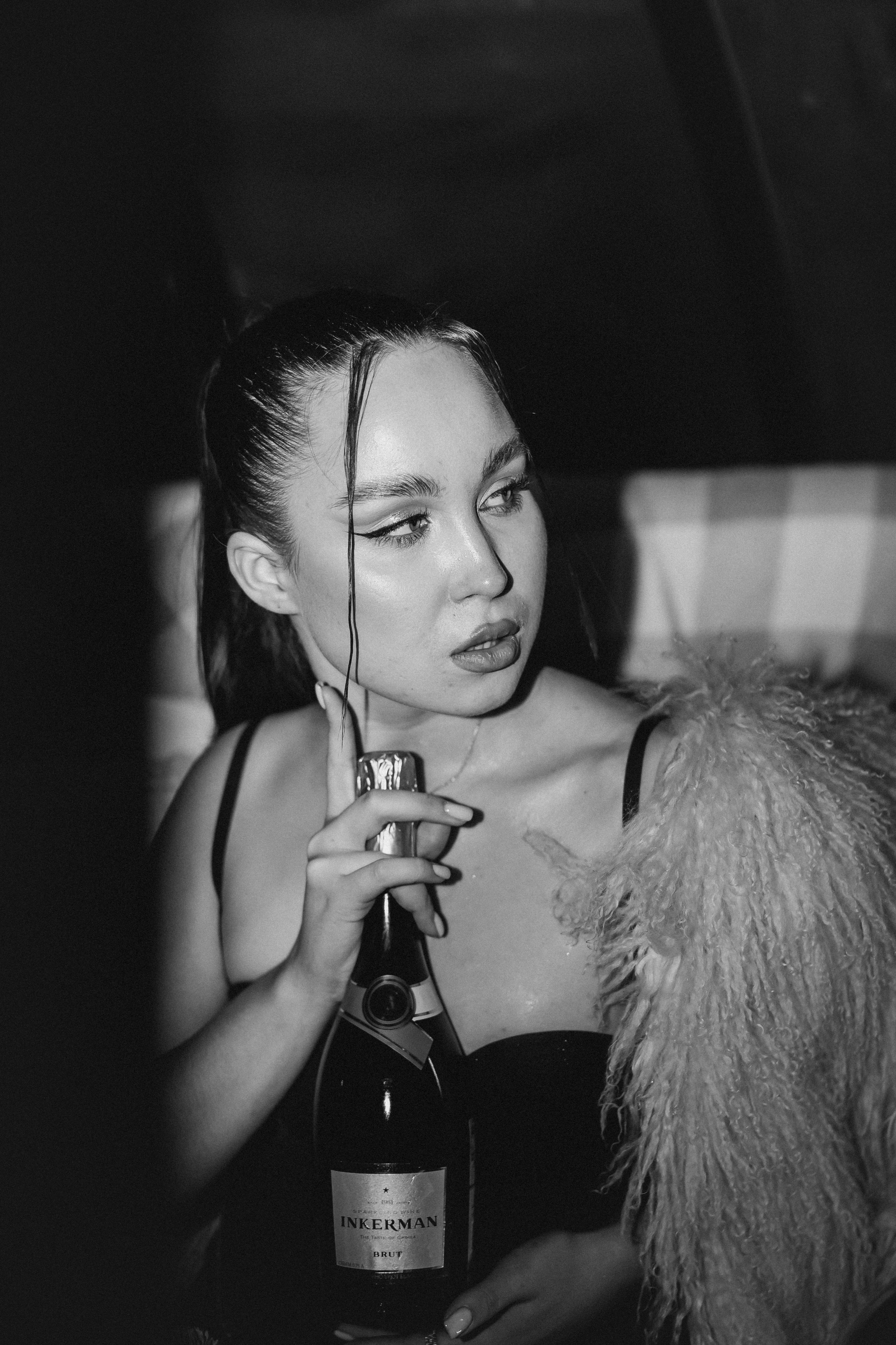 Брискет 2022. Главная