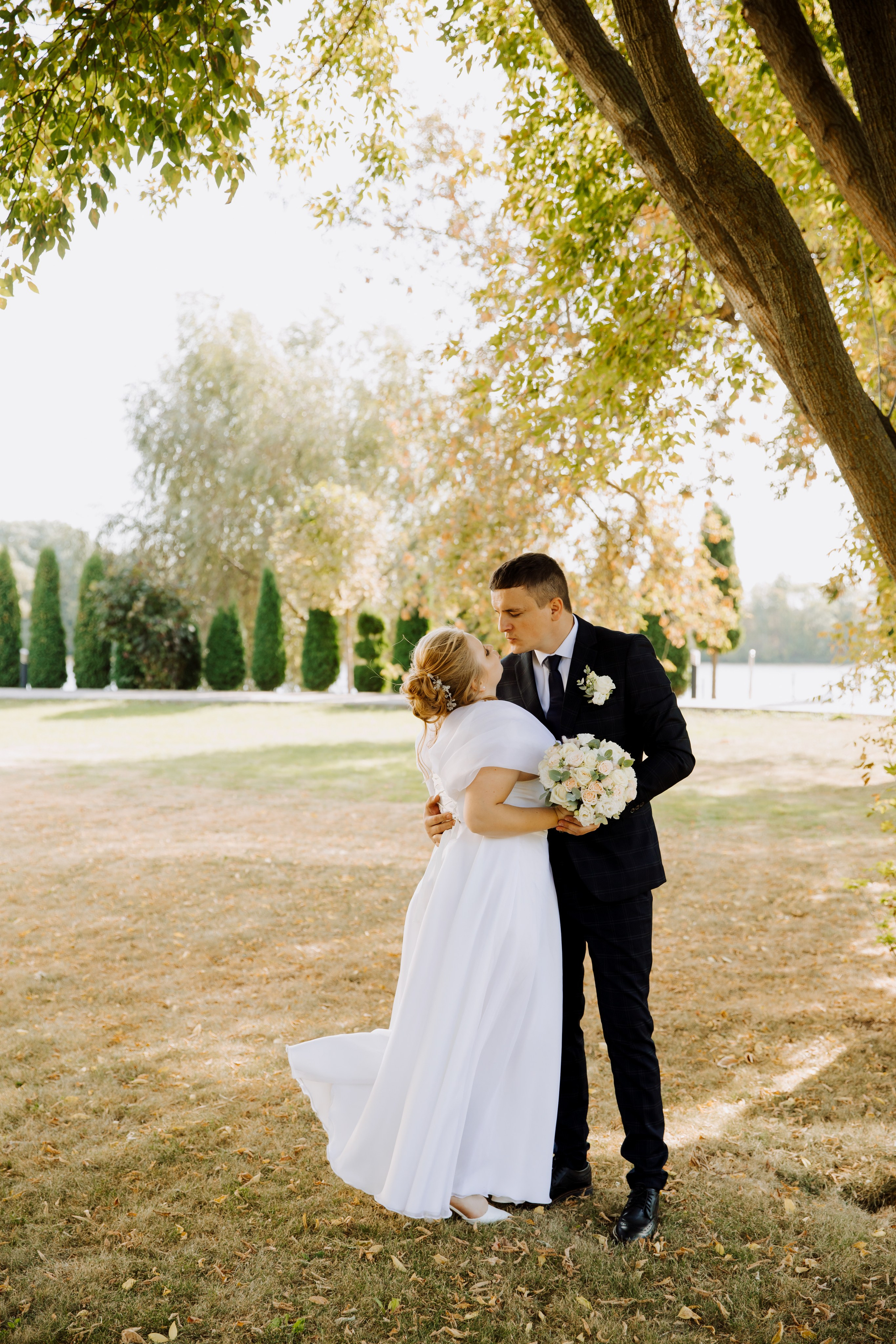 Капитан. Семейный фотограф москва