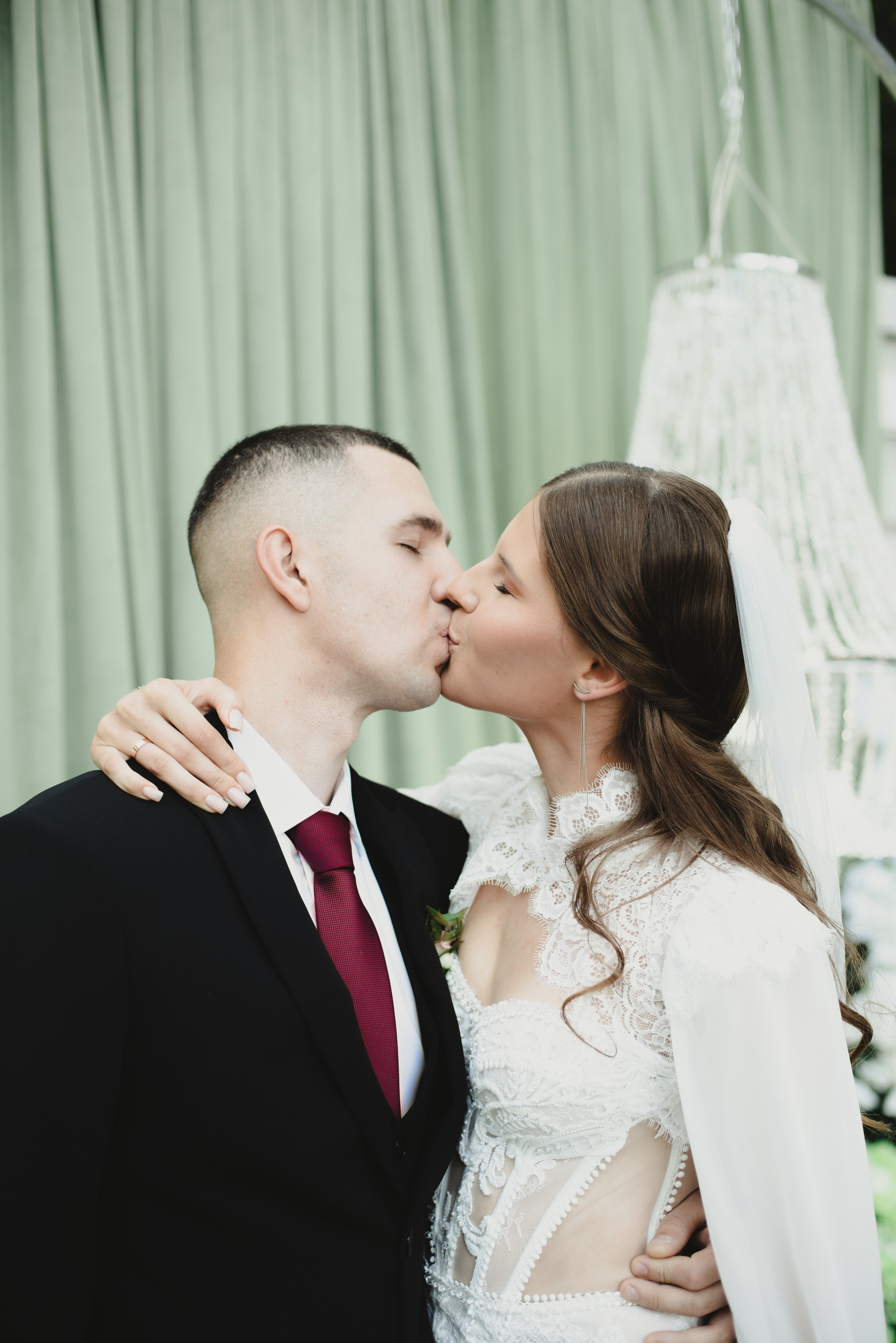 Иван и Дана