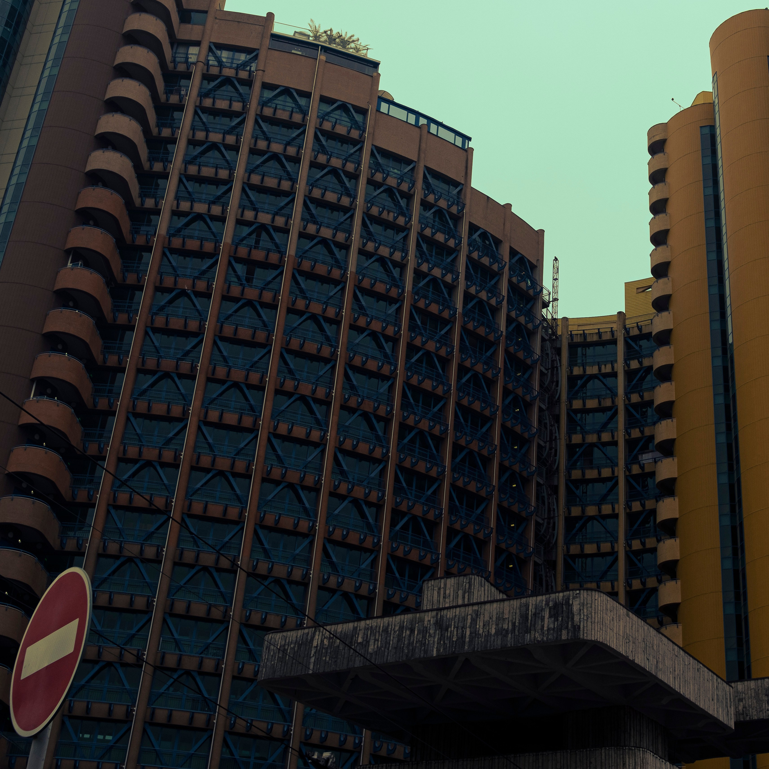 Сочи, 2022. Портретный фотограф в Москве Евгения Яковенко