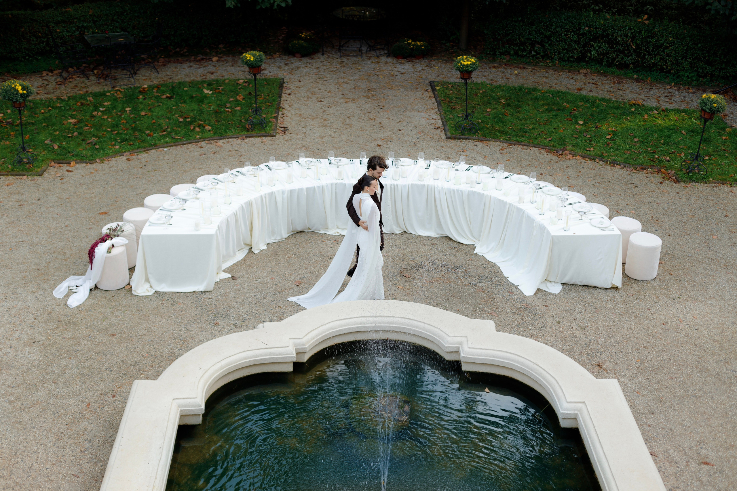 08 10. Главная