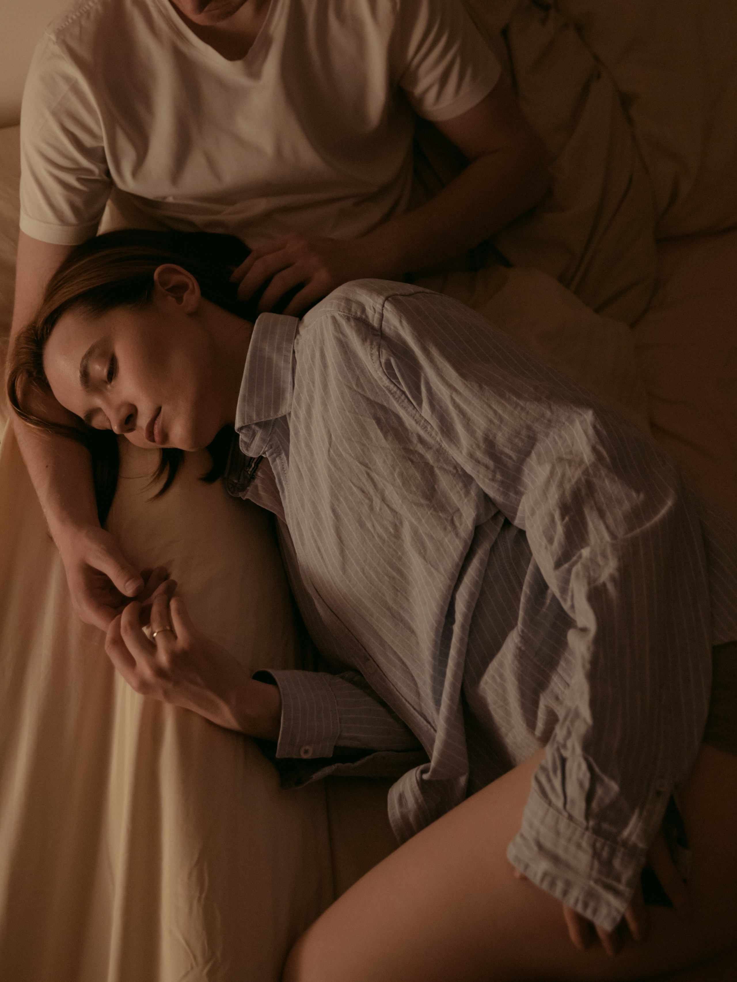 Александр и Елена. Фотограф Сухой лог Екатеринбург