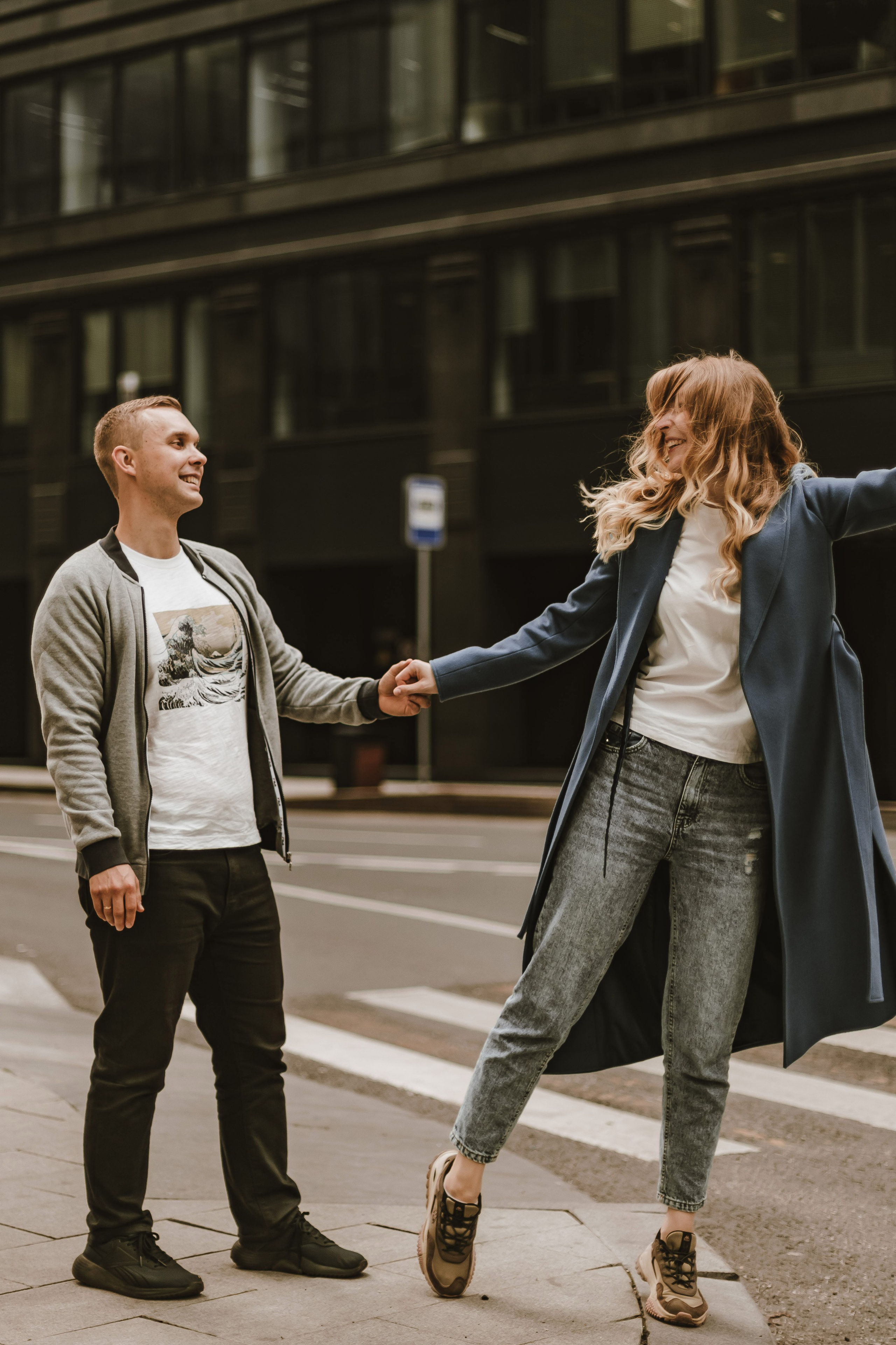 Анастасия и Михаил (Белая площадь). Свадебный фотограф в Москве Анастасия Шелест