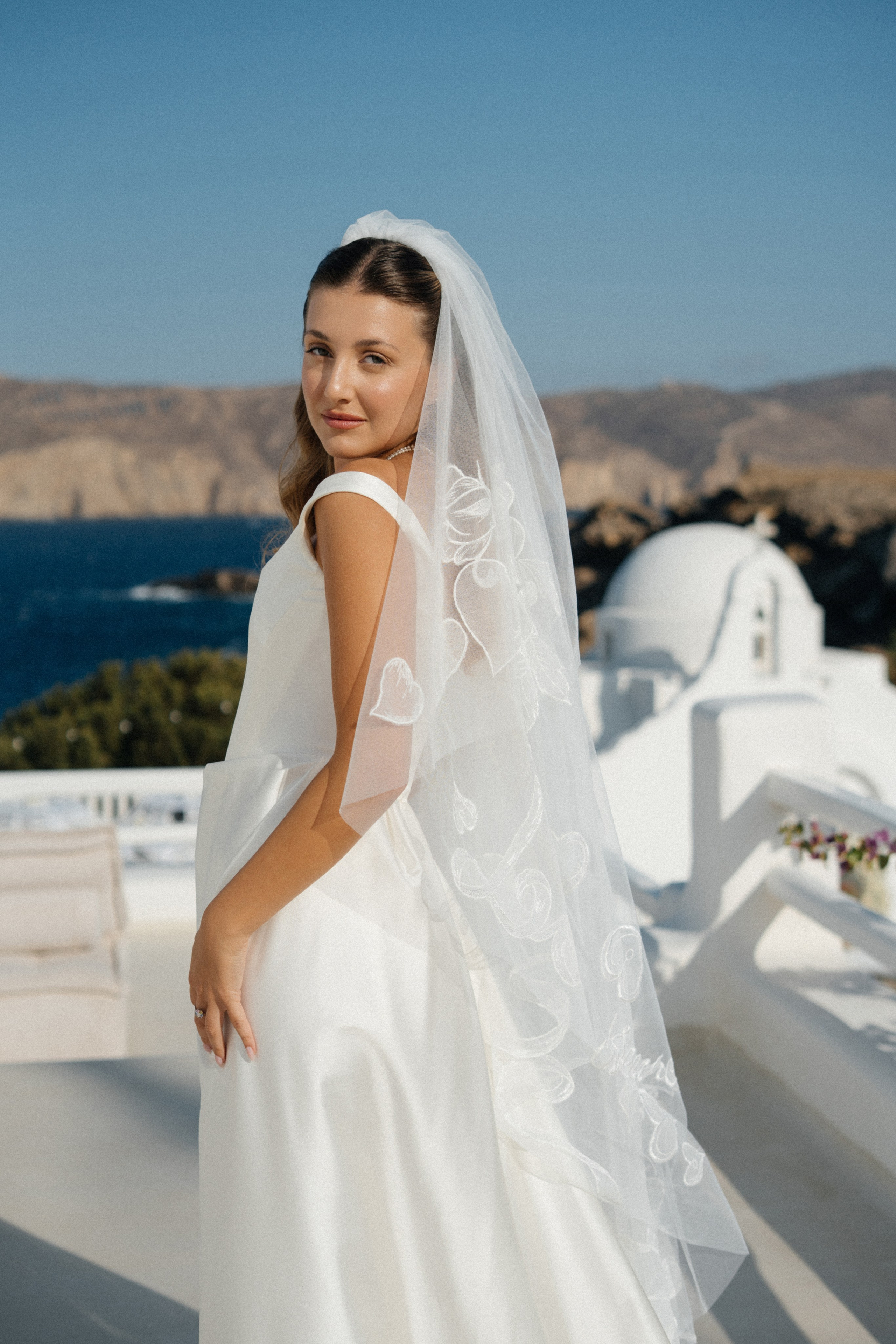 Valeria Coconova Photographer Italy Como Milan