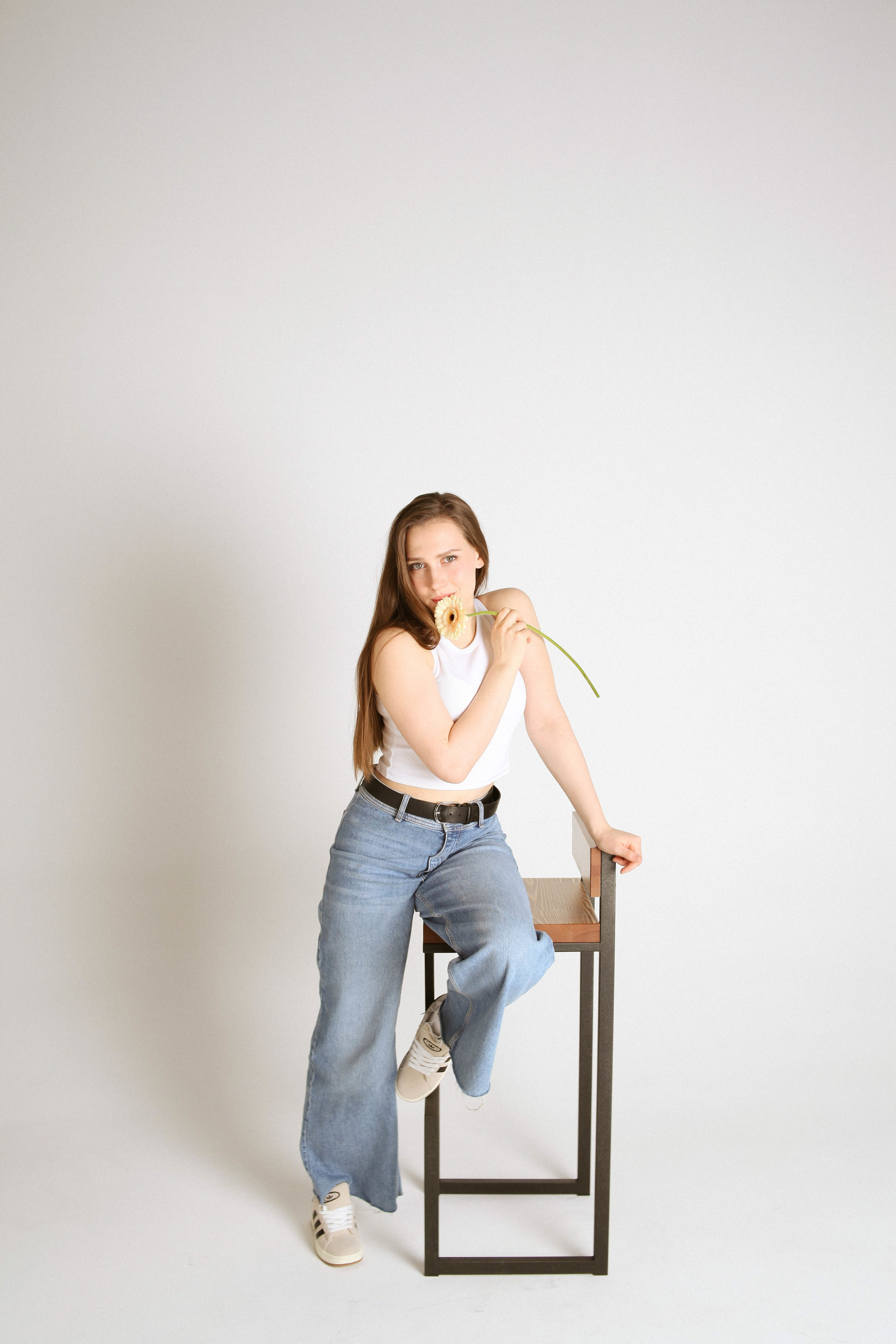 София. Свадебный и индивидуальный фотограф в Волгограде Епихина Надежда