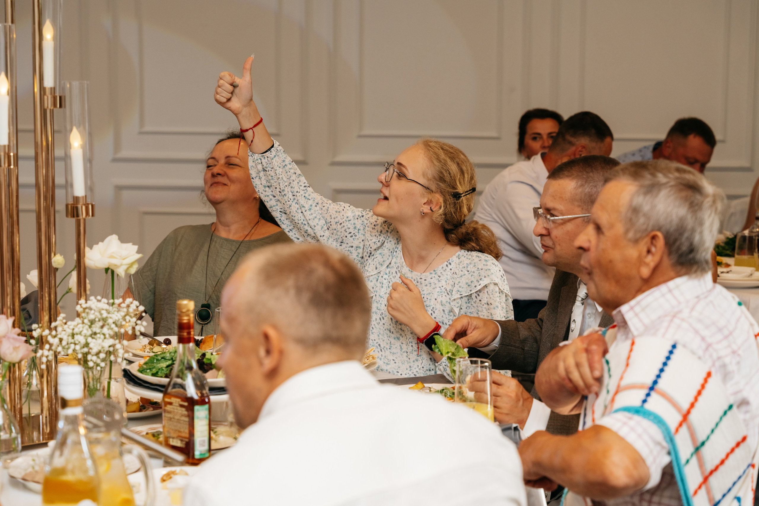 Екатерина и Александр | Мытищи. Свадебный фотограф Анастасия Лебедикова Москва