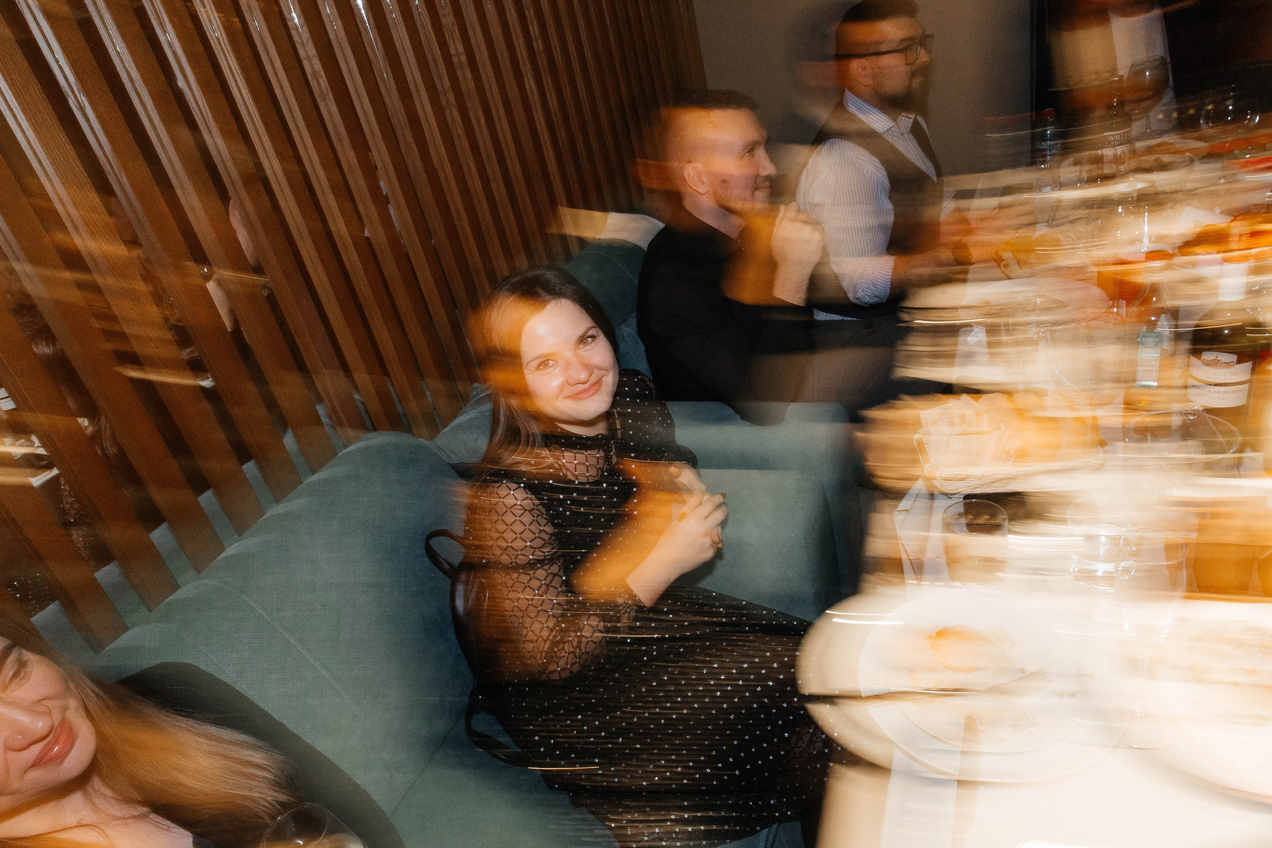 Новый год. Главная