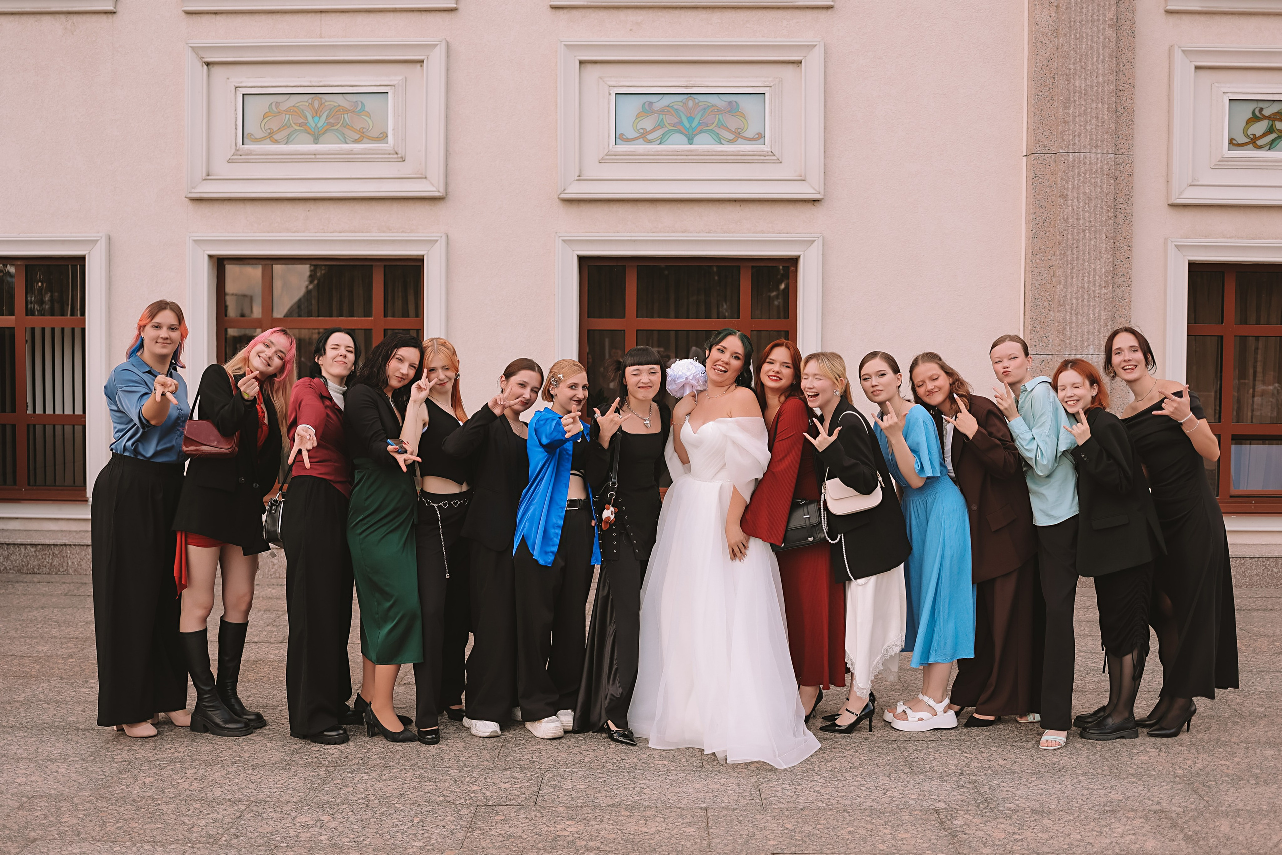 Айвазовский и парк дружбы народов. Семейный фотограф Тюмень, фотограф на роды Салмина Мария