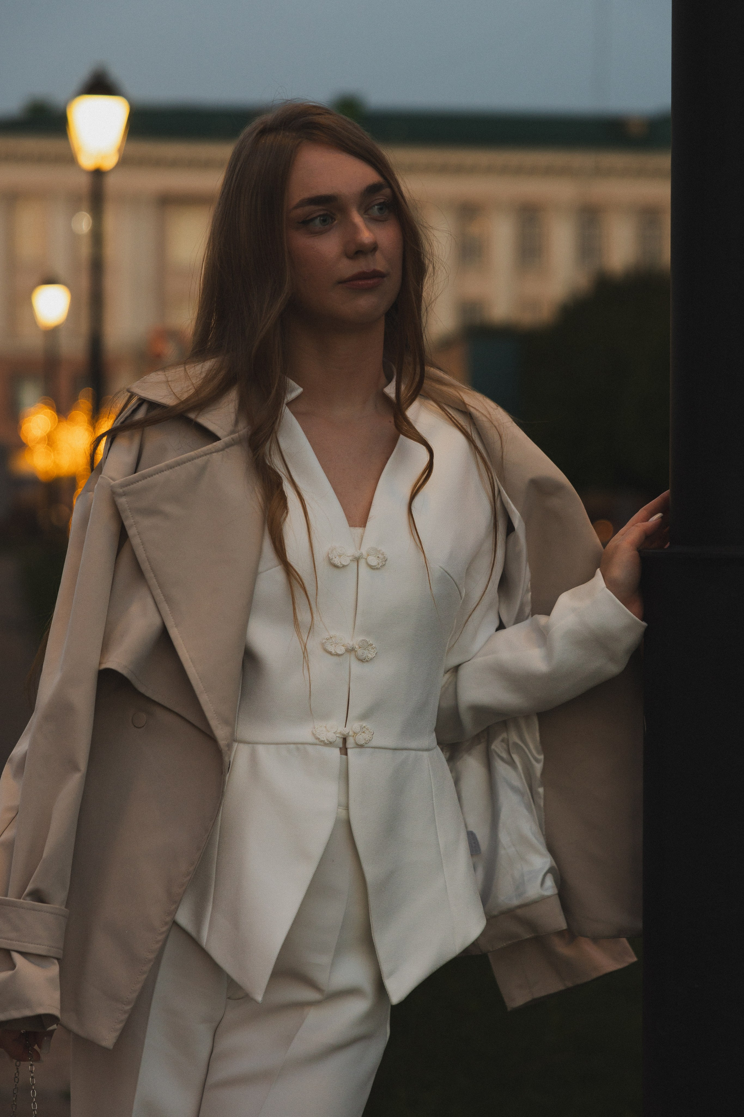 Катя. MASHA_PRO.ART фотограф в Курске
