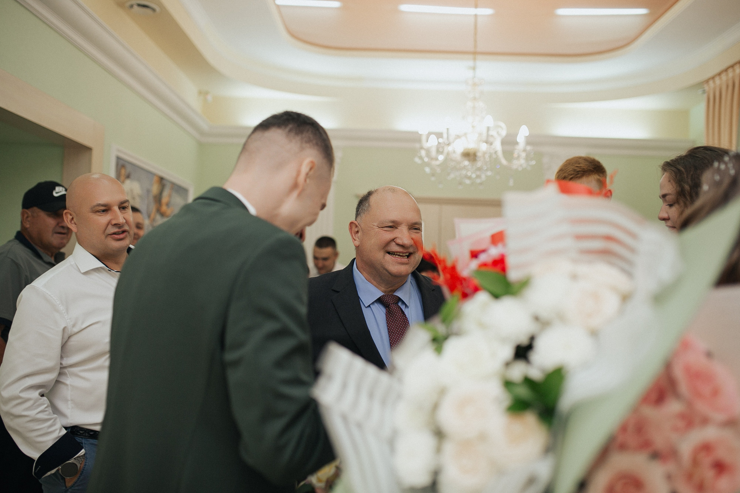 Алена и Женя. 27.06.2025. Алина Каравайцева. Фотограф в городе Барнаул