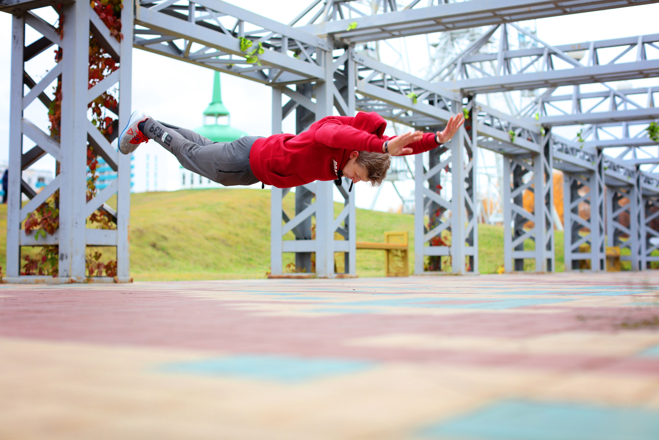 Осень 9,11 класс. Современные выпускные альбомы. Мы делаем не просто альбомы, а стильные фотокниги