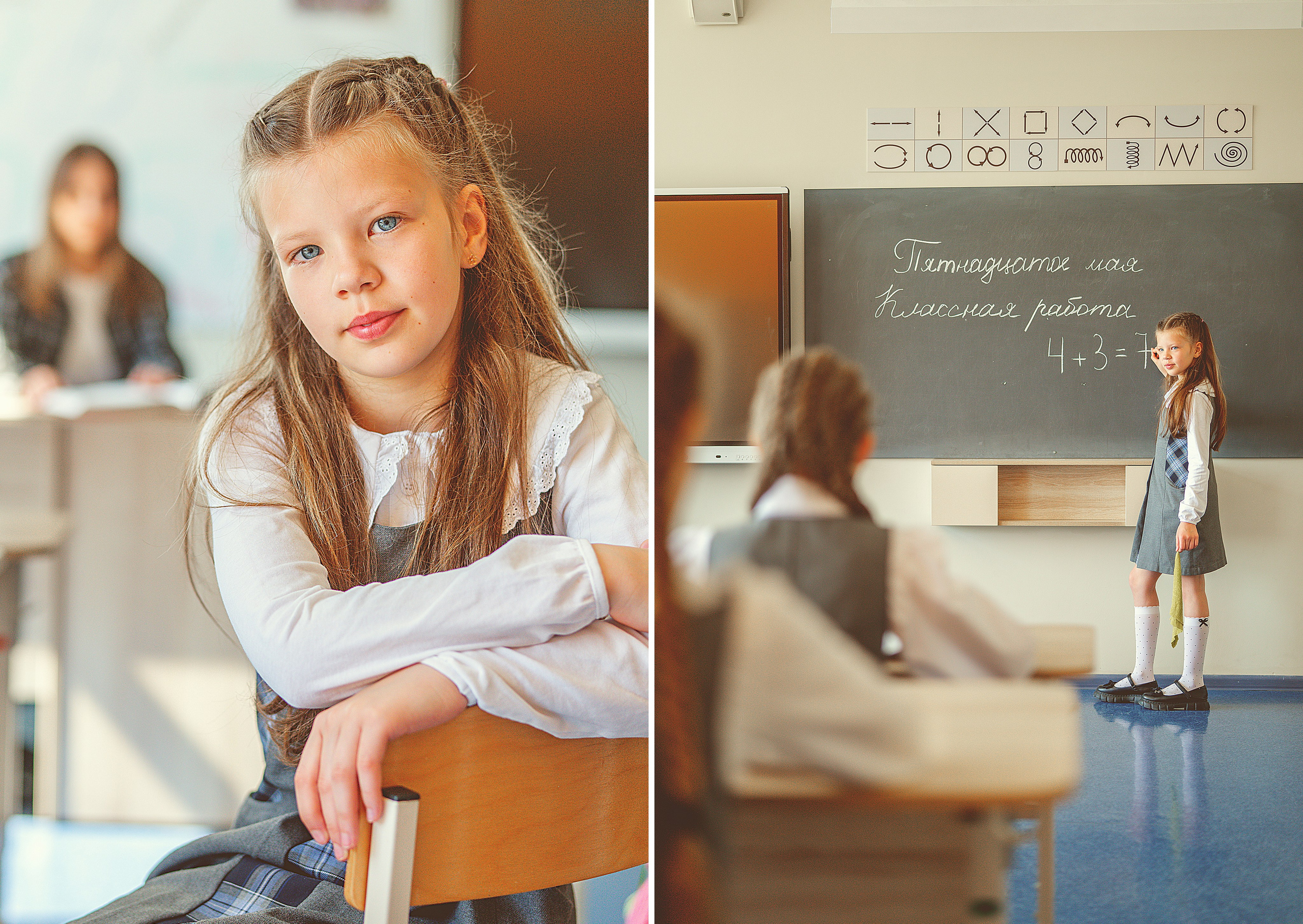 Моя история. Современные выпускные альбомы. Мы делаем не просто альбомы, а стильные фотокниги