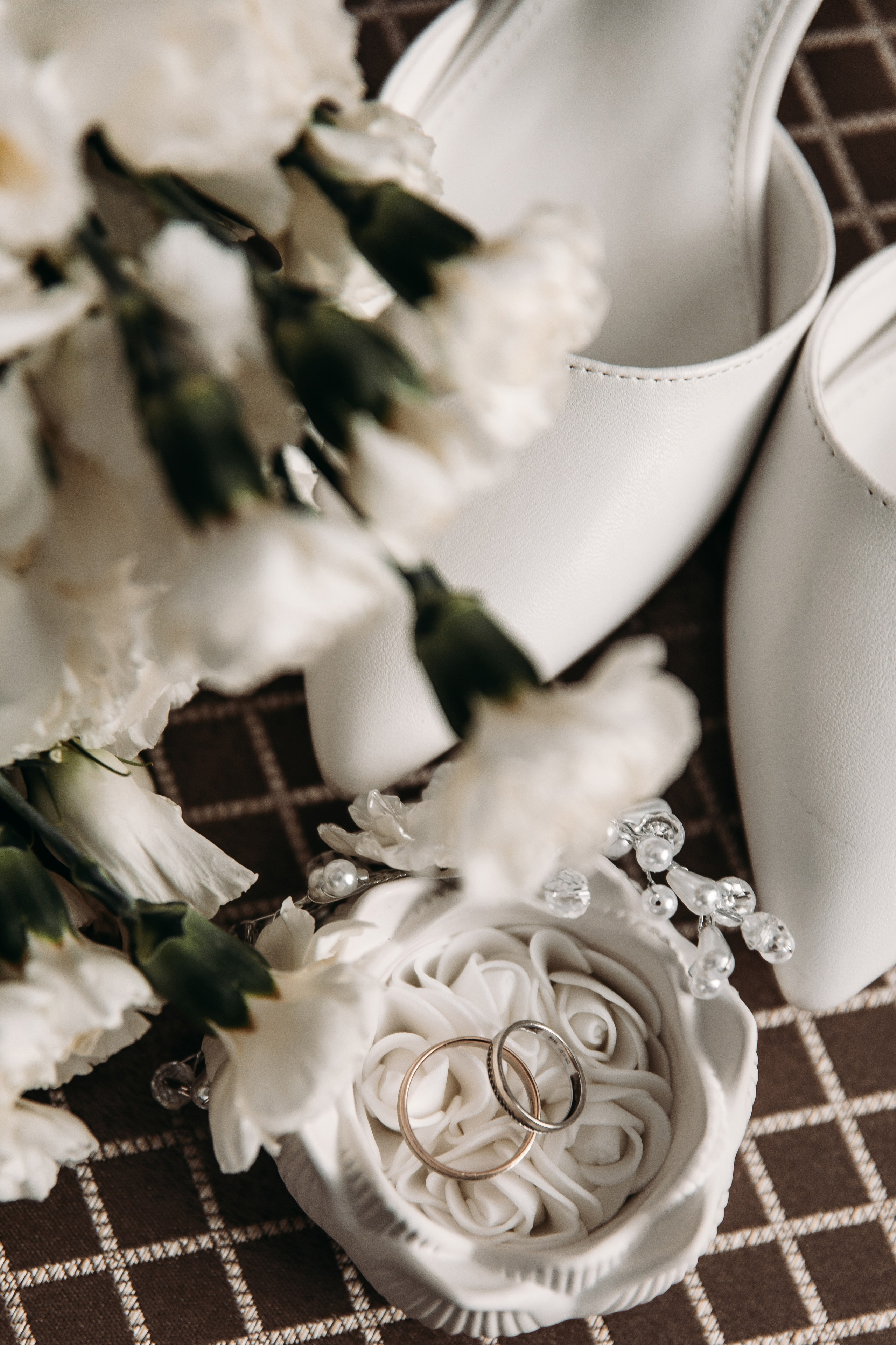 Илья & Кристина. Свадебный ФОТОГРАФ и ВИДЕОГРАФ Ульяновск