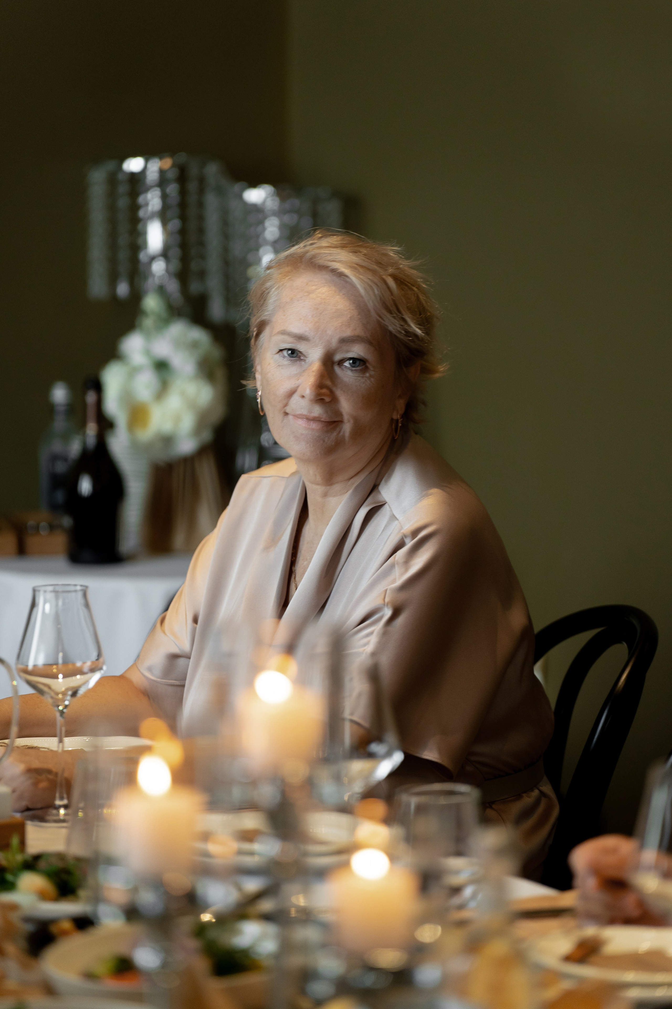 Артём и Евгения. Карпенко Марина свадебный и семейный фотограф Анапа, Краснодар, Геленджик, Сочи, Темрюк