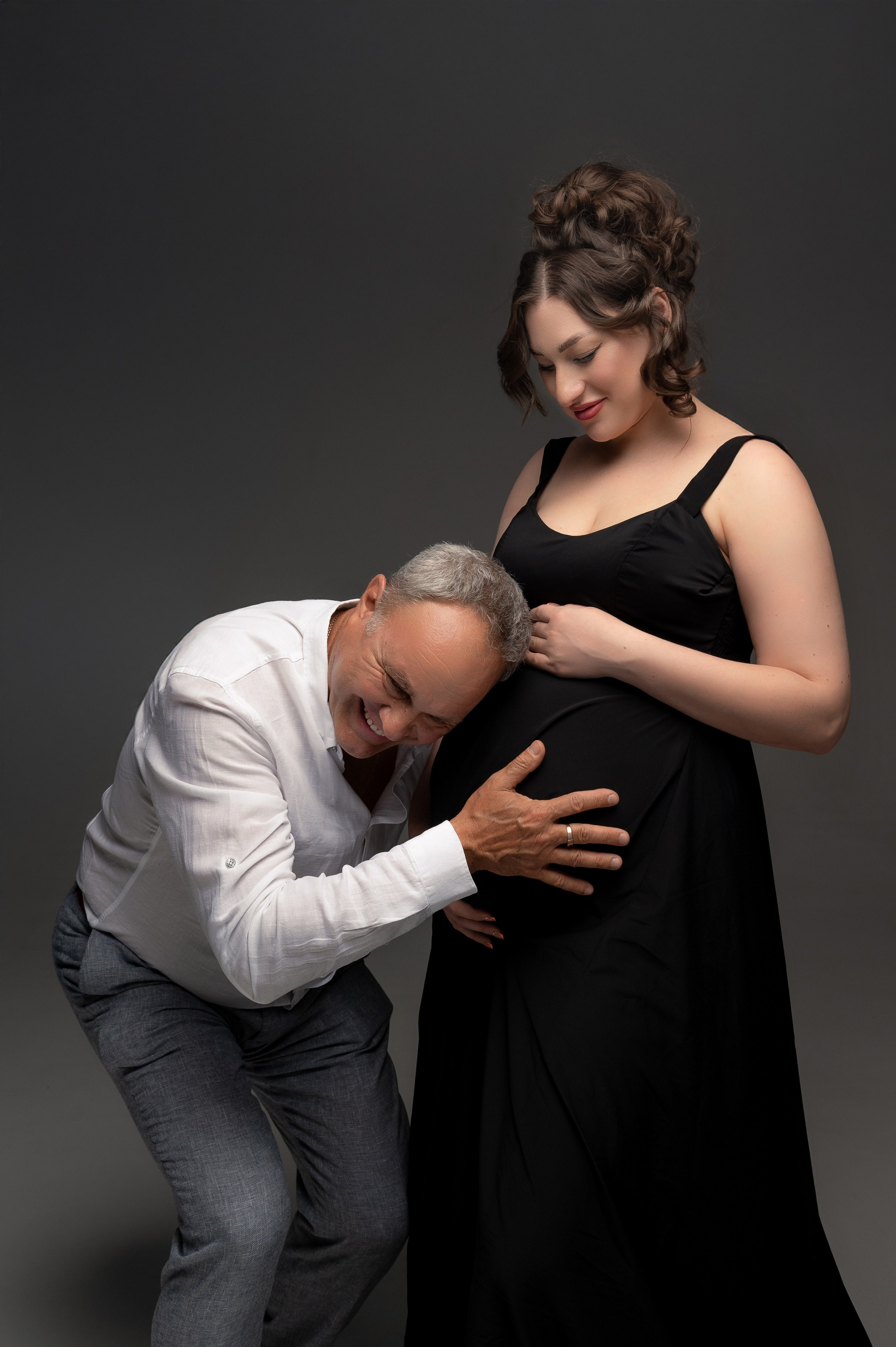 Алина Альберт. Фотограф в Краснодаре Альбрехт Амина