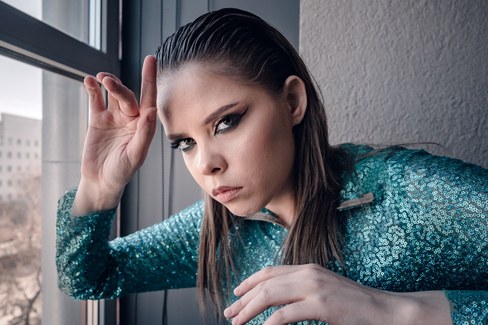 Фотофесты. Фотограф