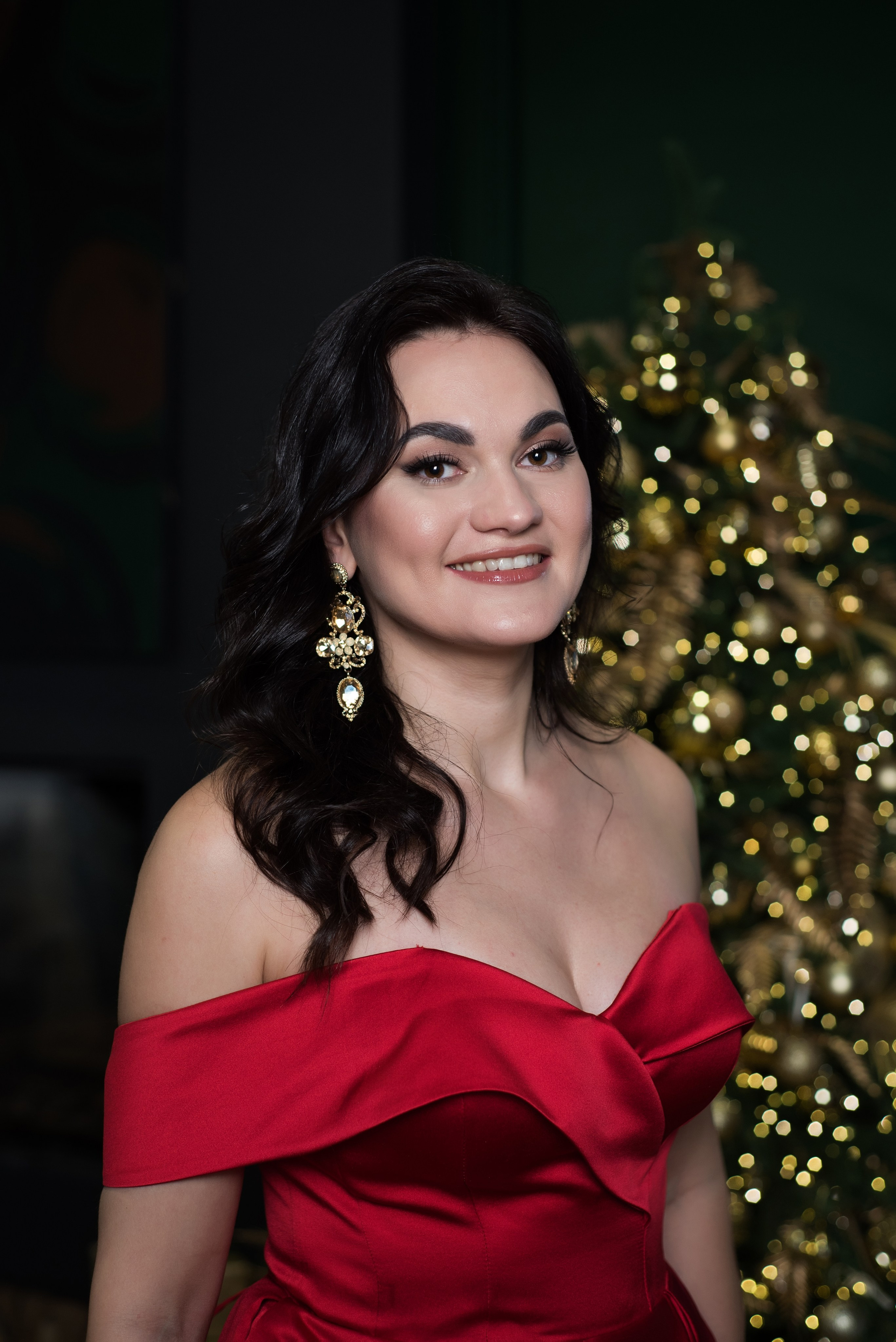 Наташа. Фотограф Санкт-Петербург