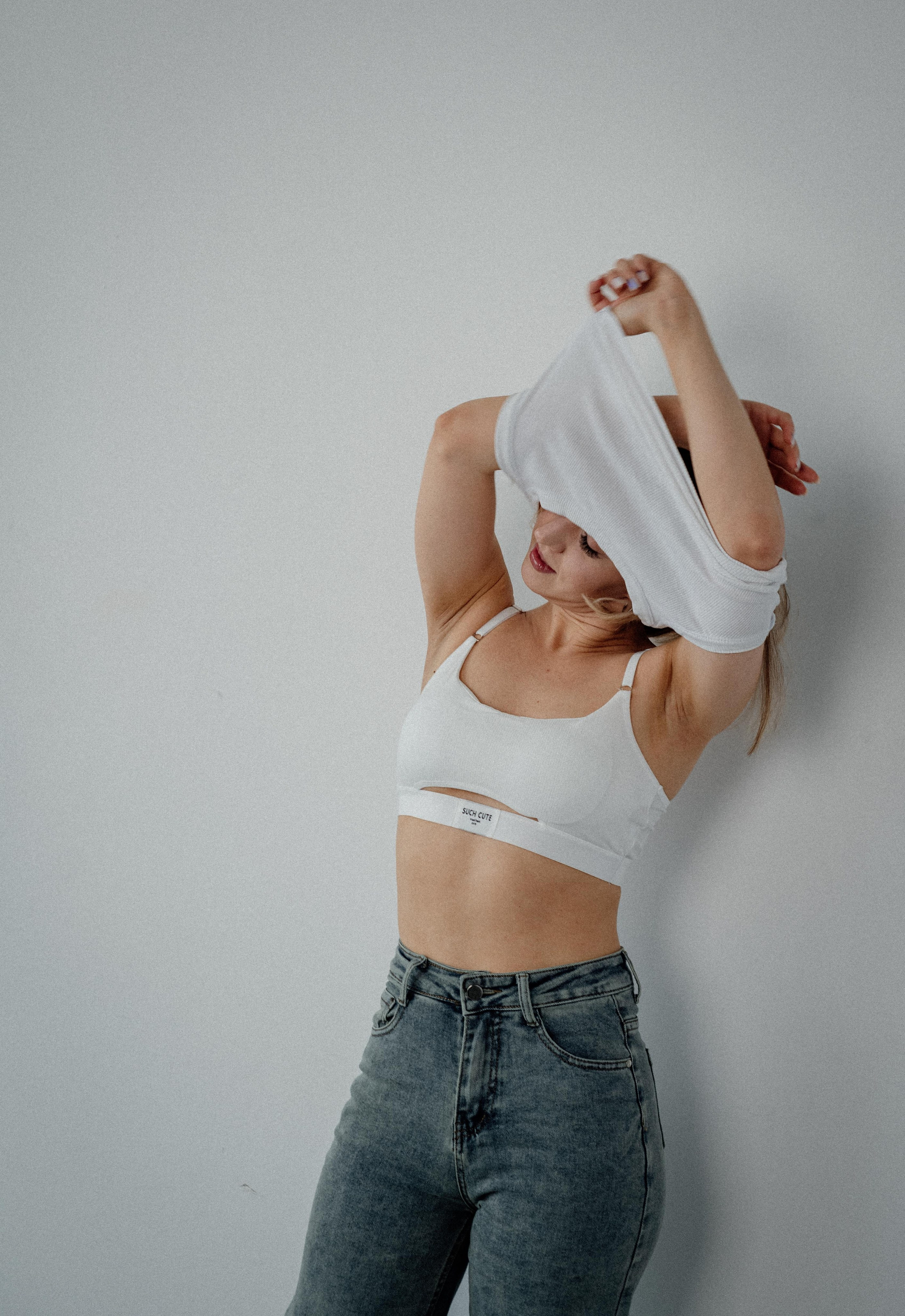 Айсылу. Фотограф Алёна Евграфова