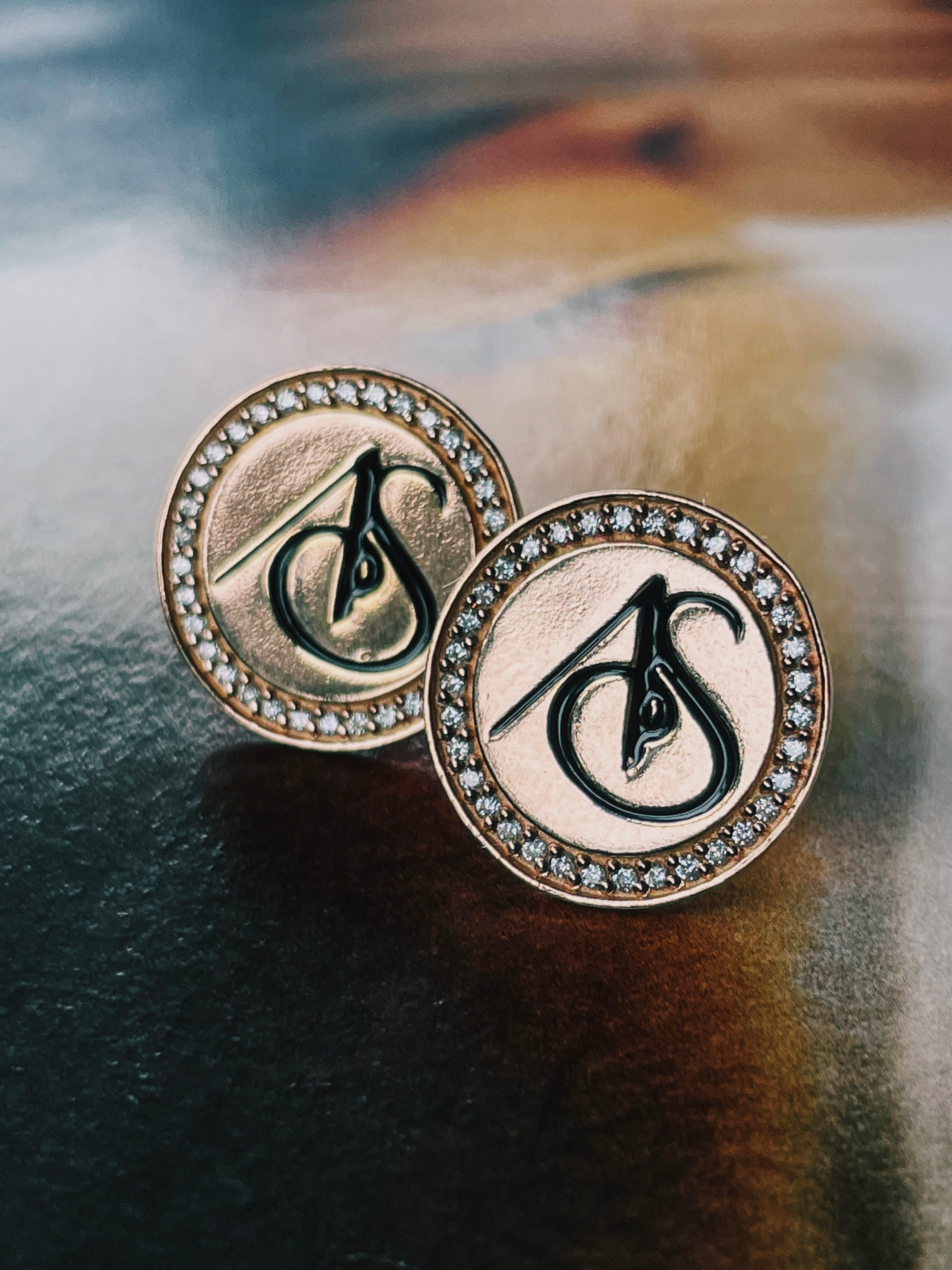 Ayanasyle. Ювелирный Дом SHEERIN