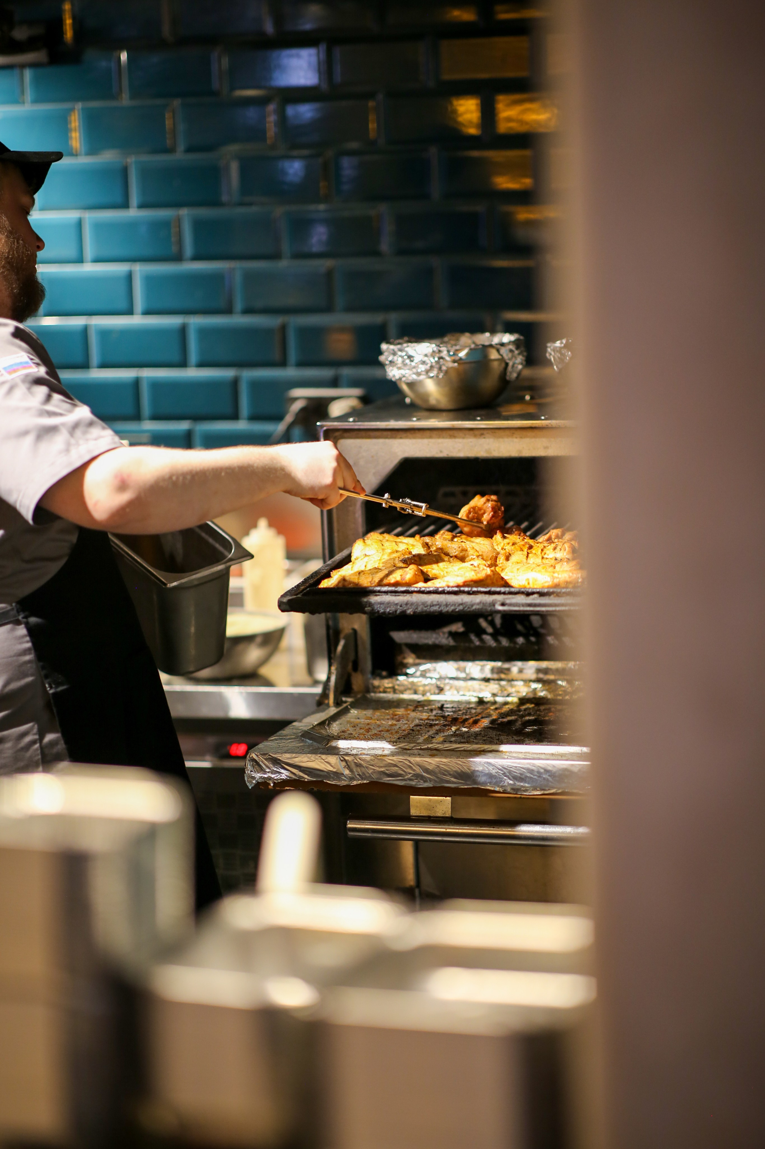 Порт. Ресурс Комлект Сервис