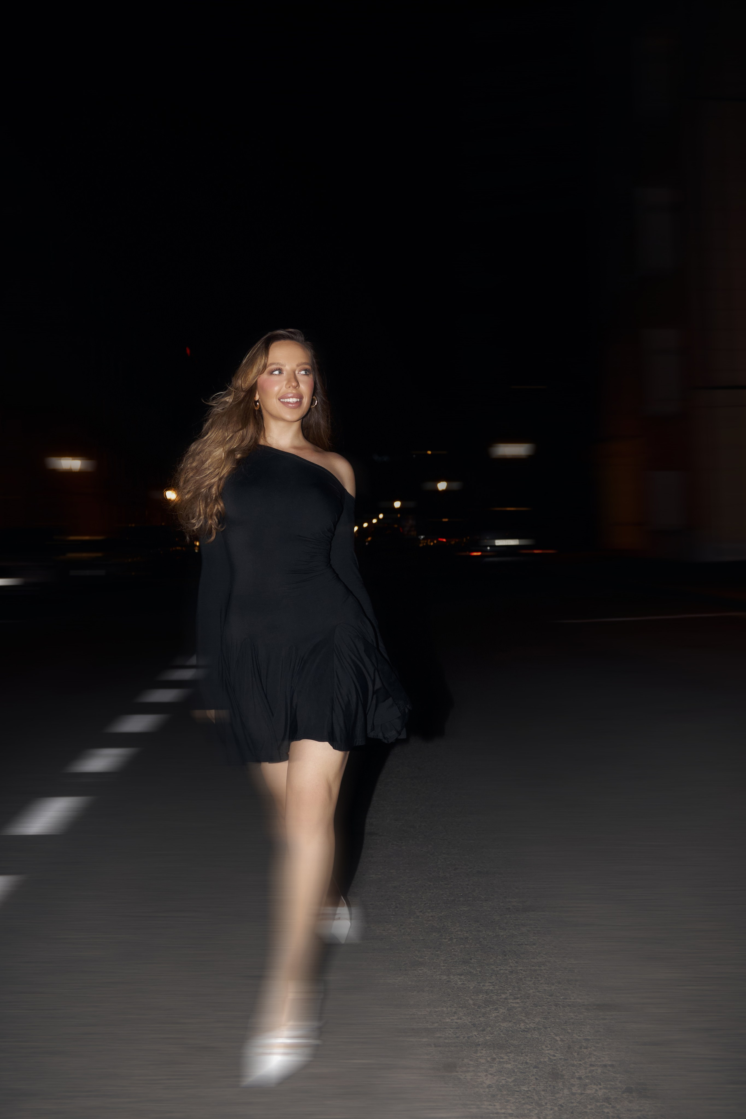 MARIA. PHOTOMAAK | Фотограф Макарова Дарья