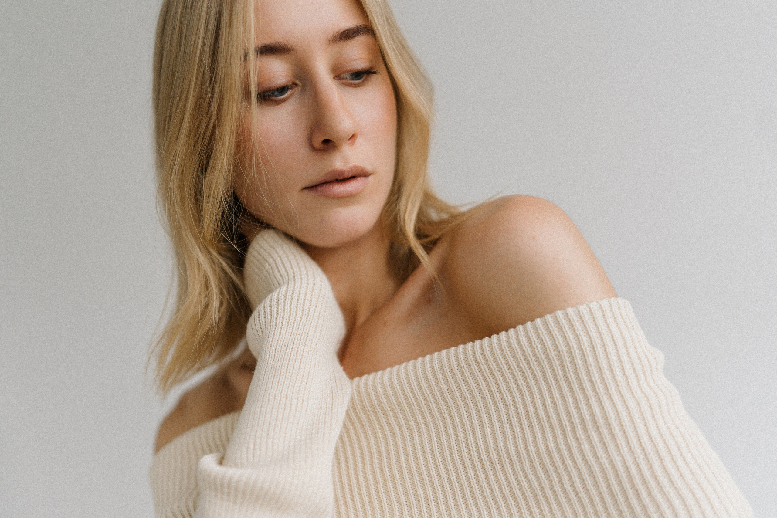 Мария. Фотограф в Санкт-Петербурге Юлия Гербель