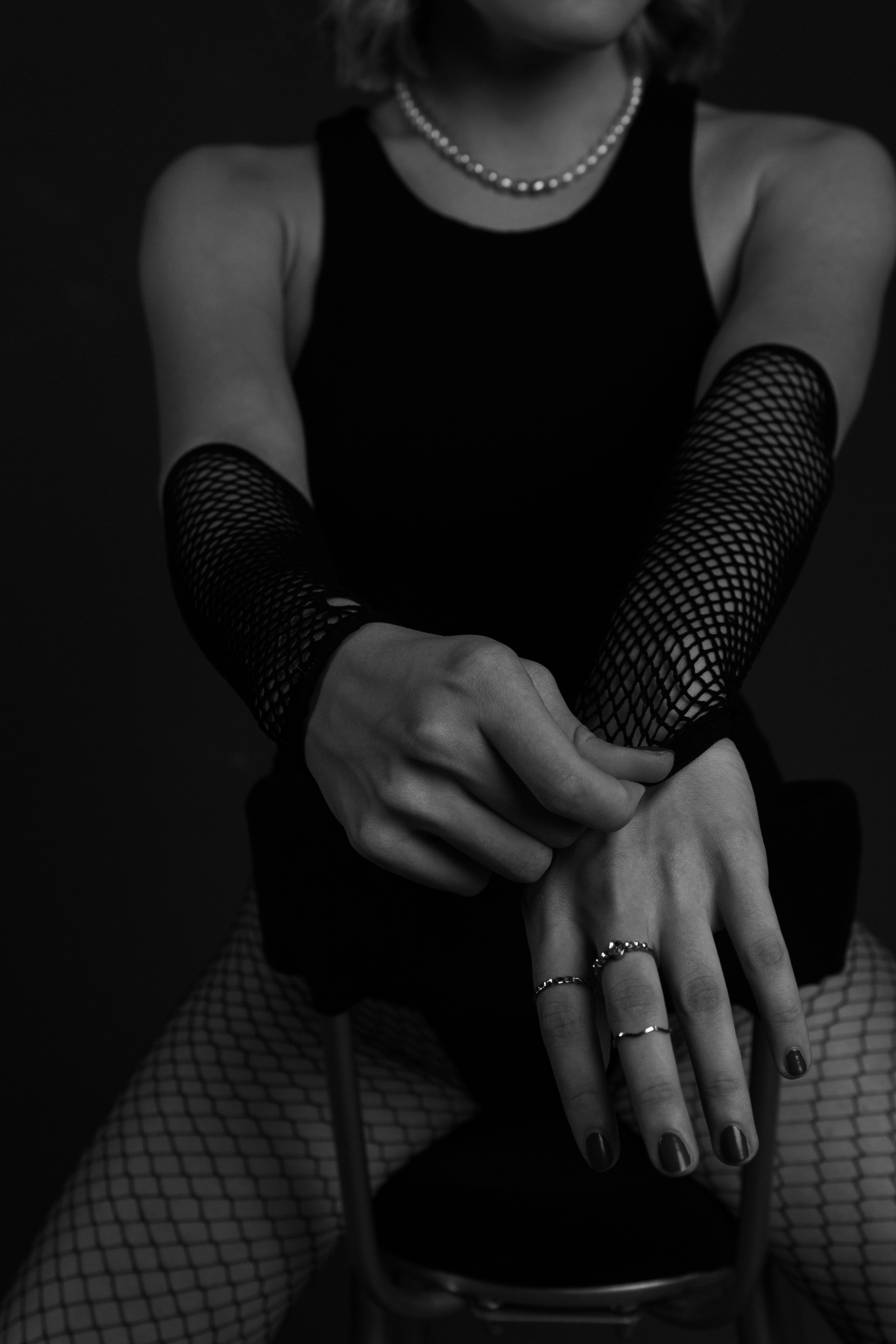 Полина. Фотограф в Самаре Ксения Владимировна