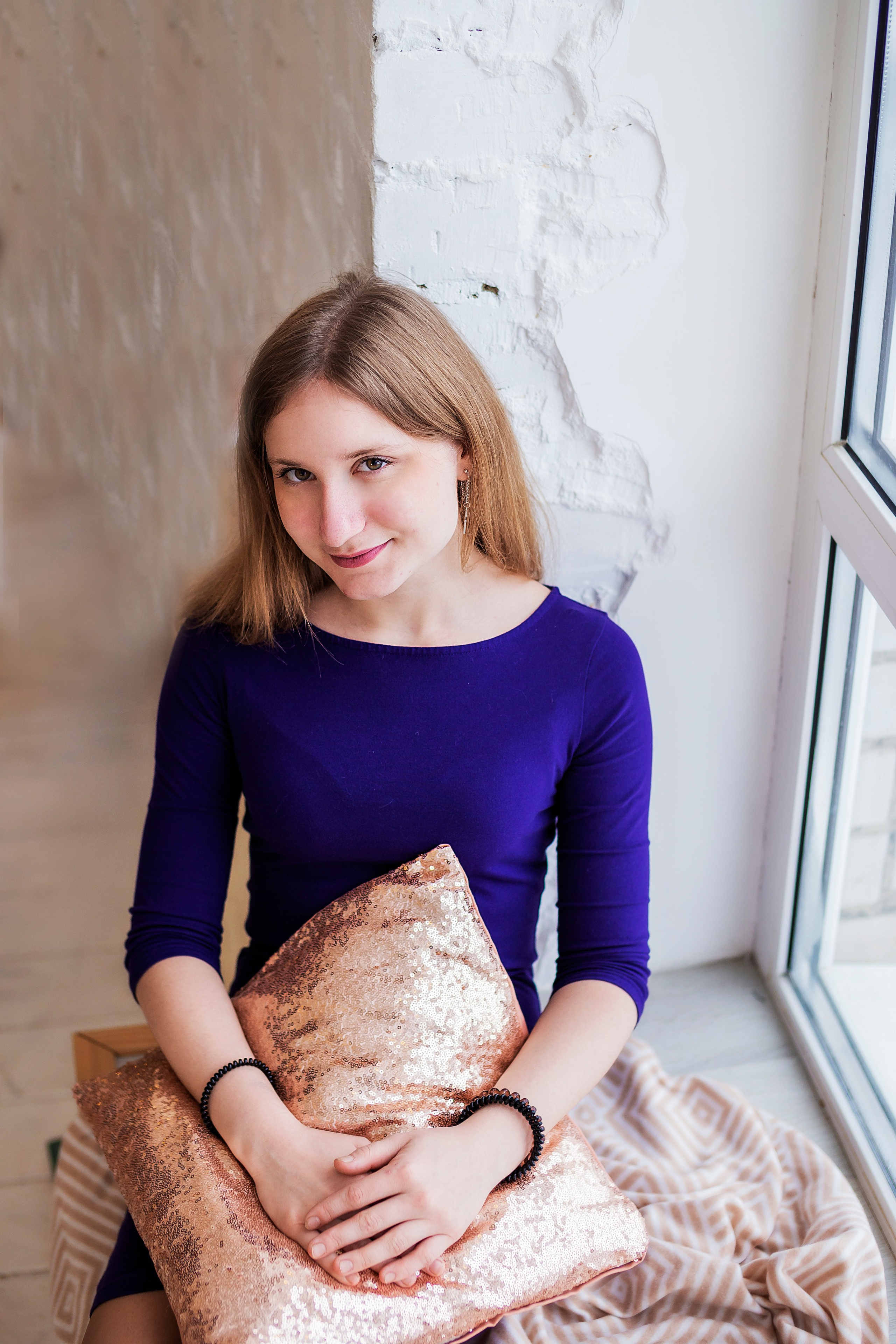 24.12.23. Семейный фотограф в Саратове