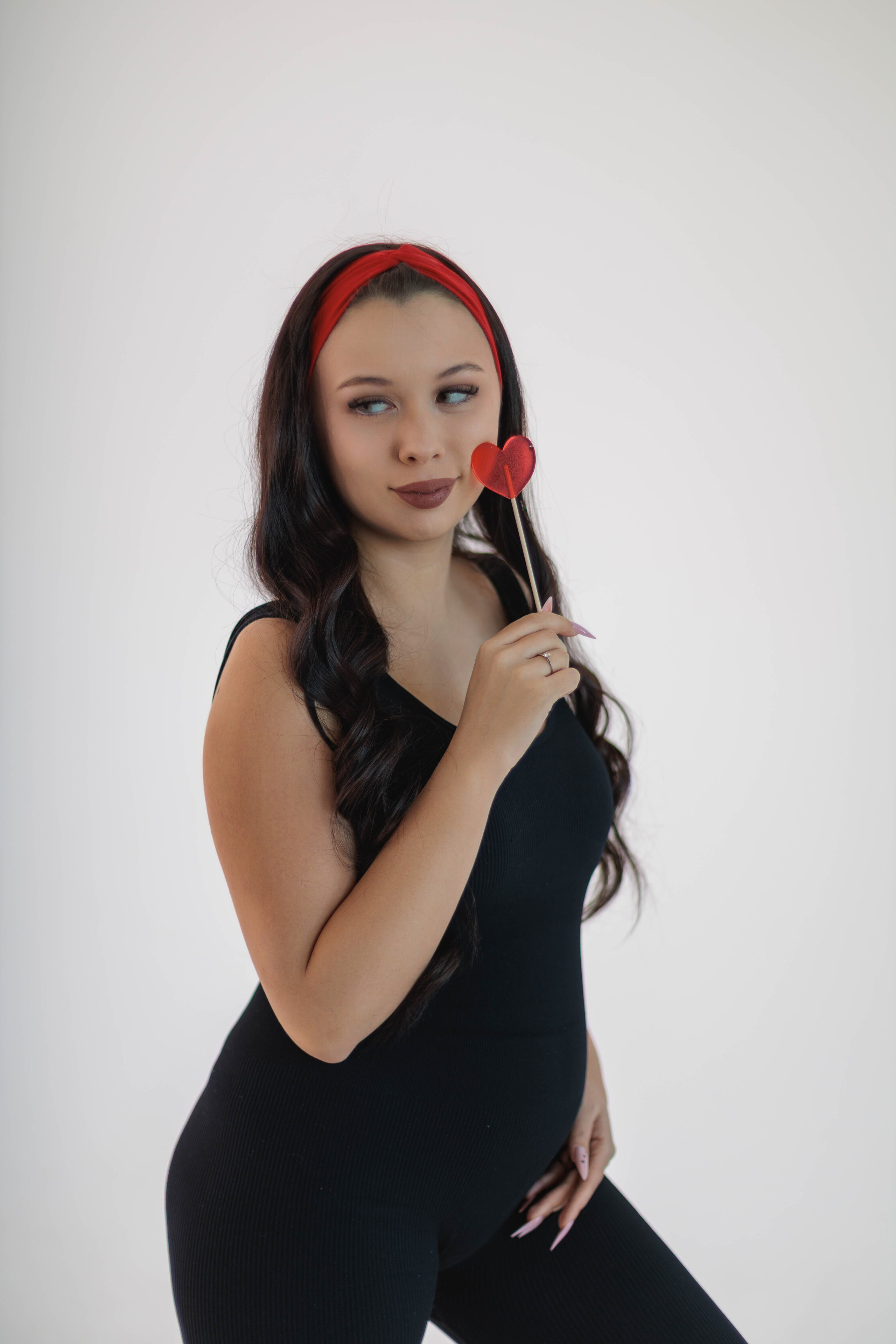 Дарья. Семейный фотограф Гульцовская Екатерина