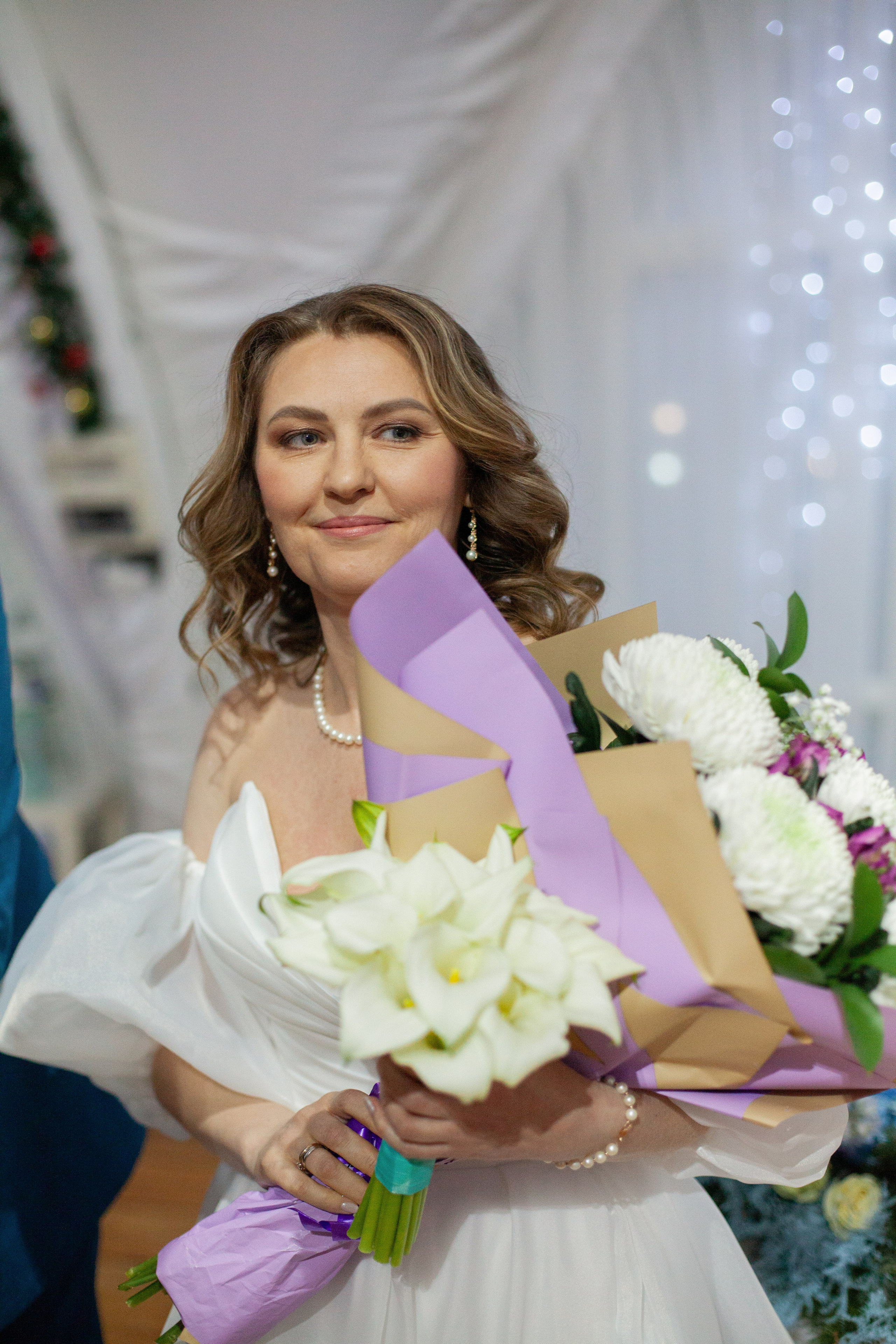 Олег и Алёна. Семейный фотограф Гульцовская Екатерина