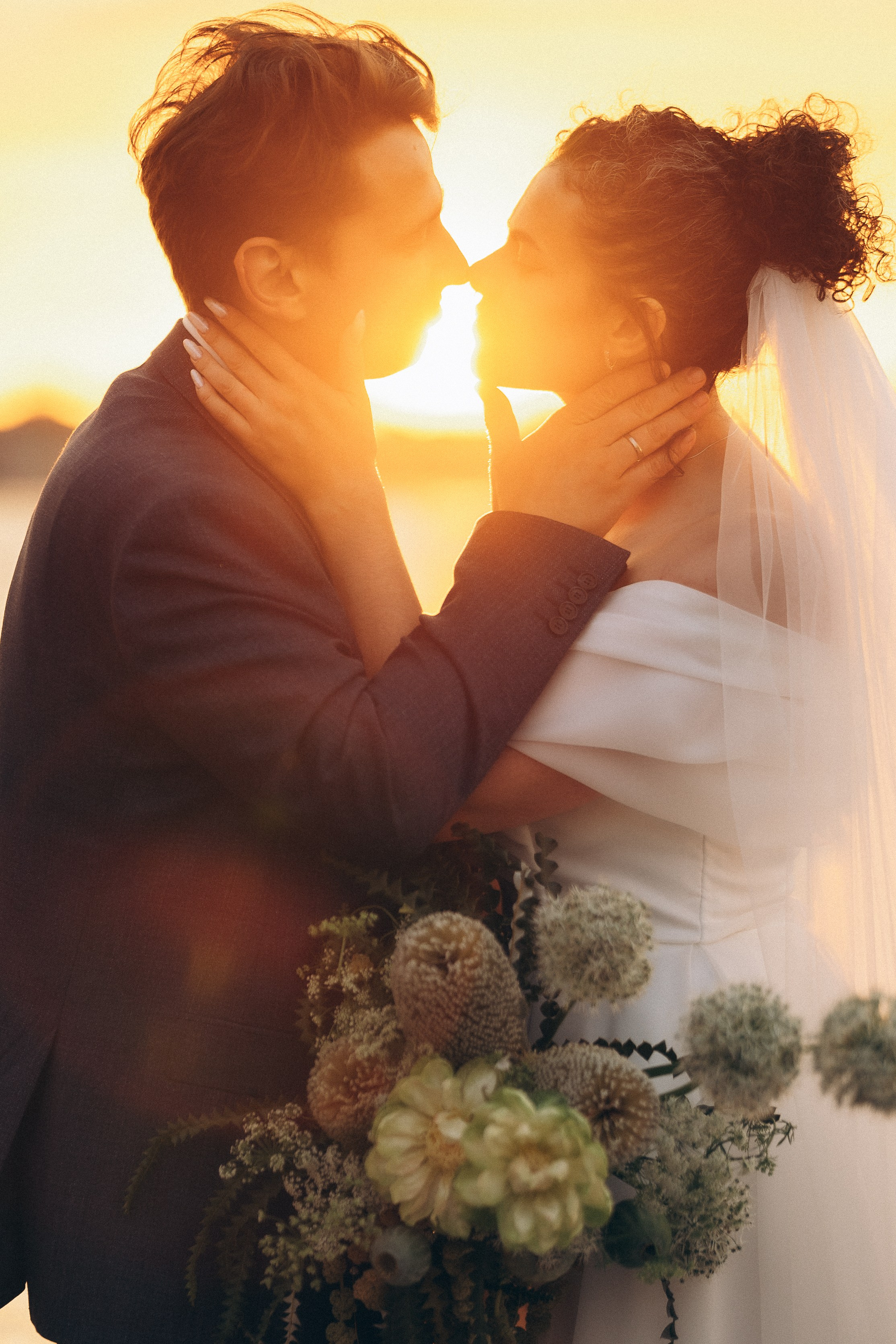 2 дворец+фотопрогулка. Фотограф ПИТЕР СПБ Надежда Баранова