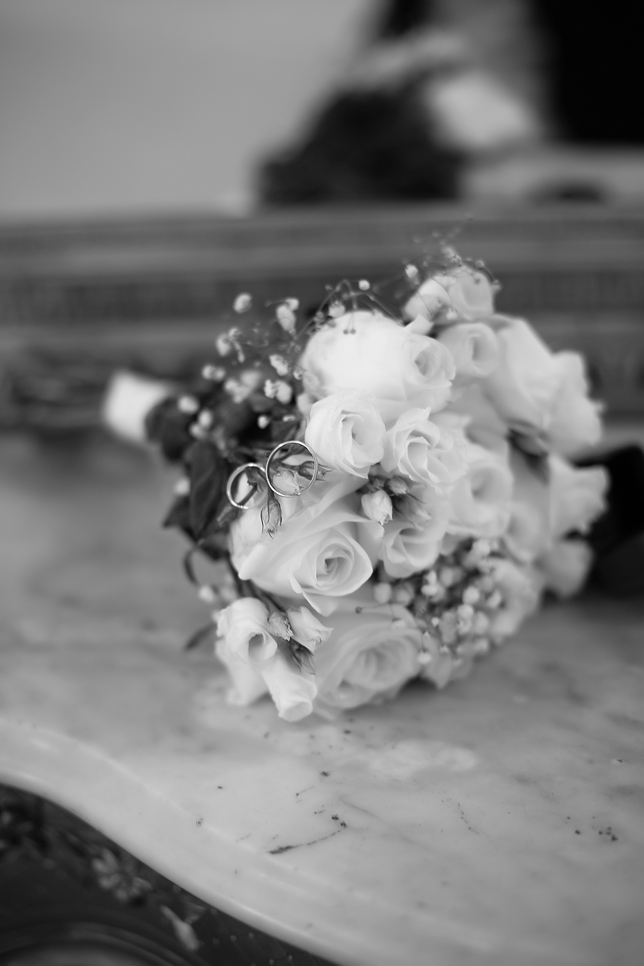 Эдуард и Елизавета. Фотограф Анастасия, СПб: живые семейные и женские фотосессии без позирования, наполненные эмоциями