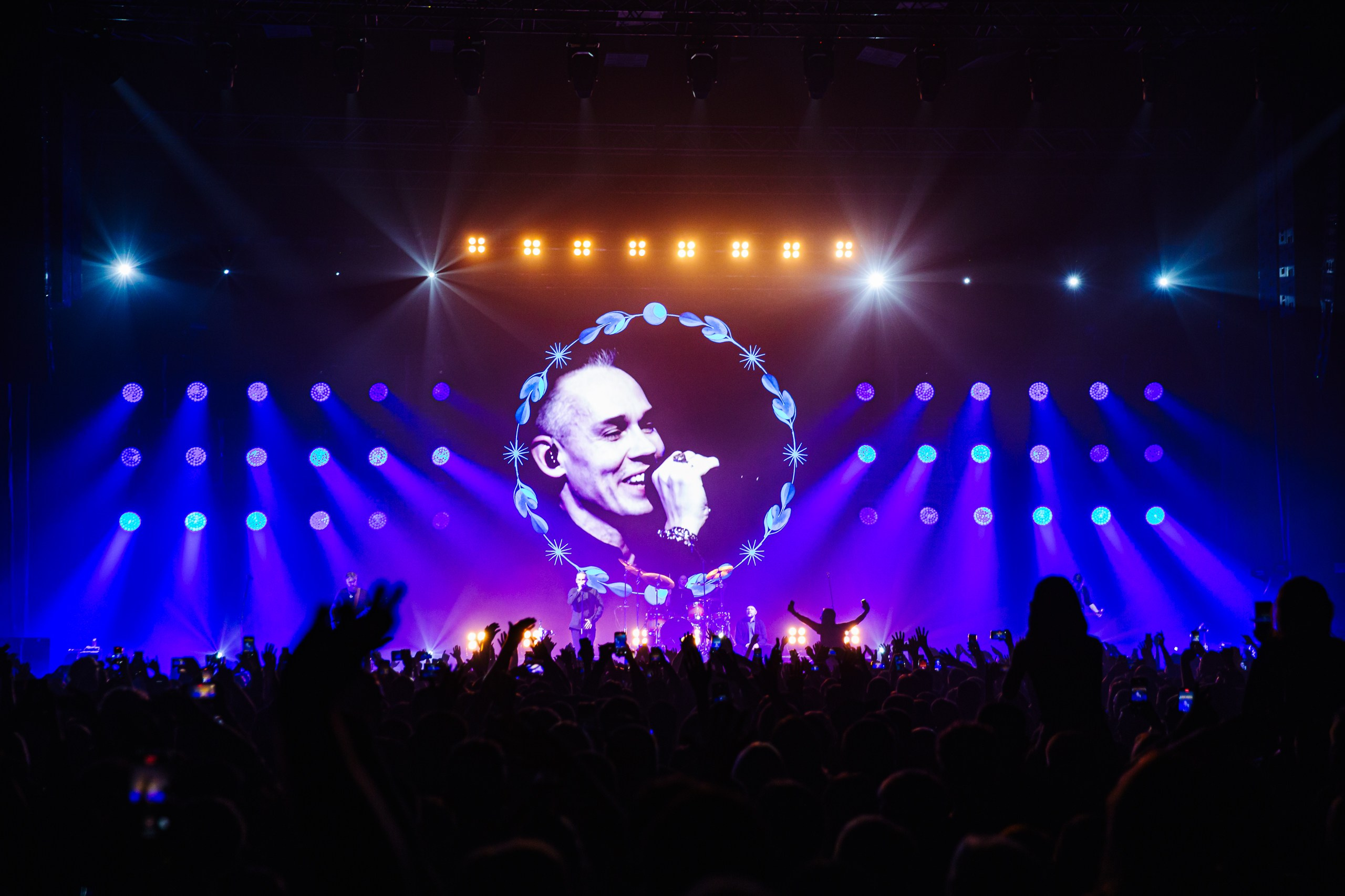 25/17 / САНКТ-ПЕТЕРБУРГ / 2024. OOPS