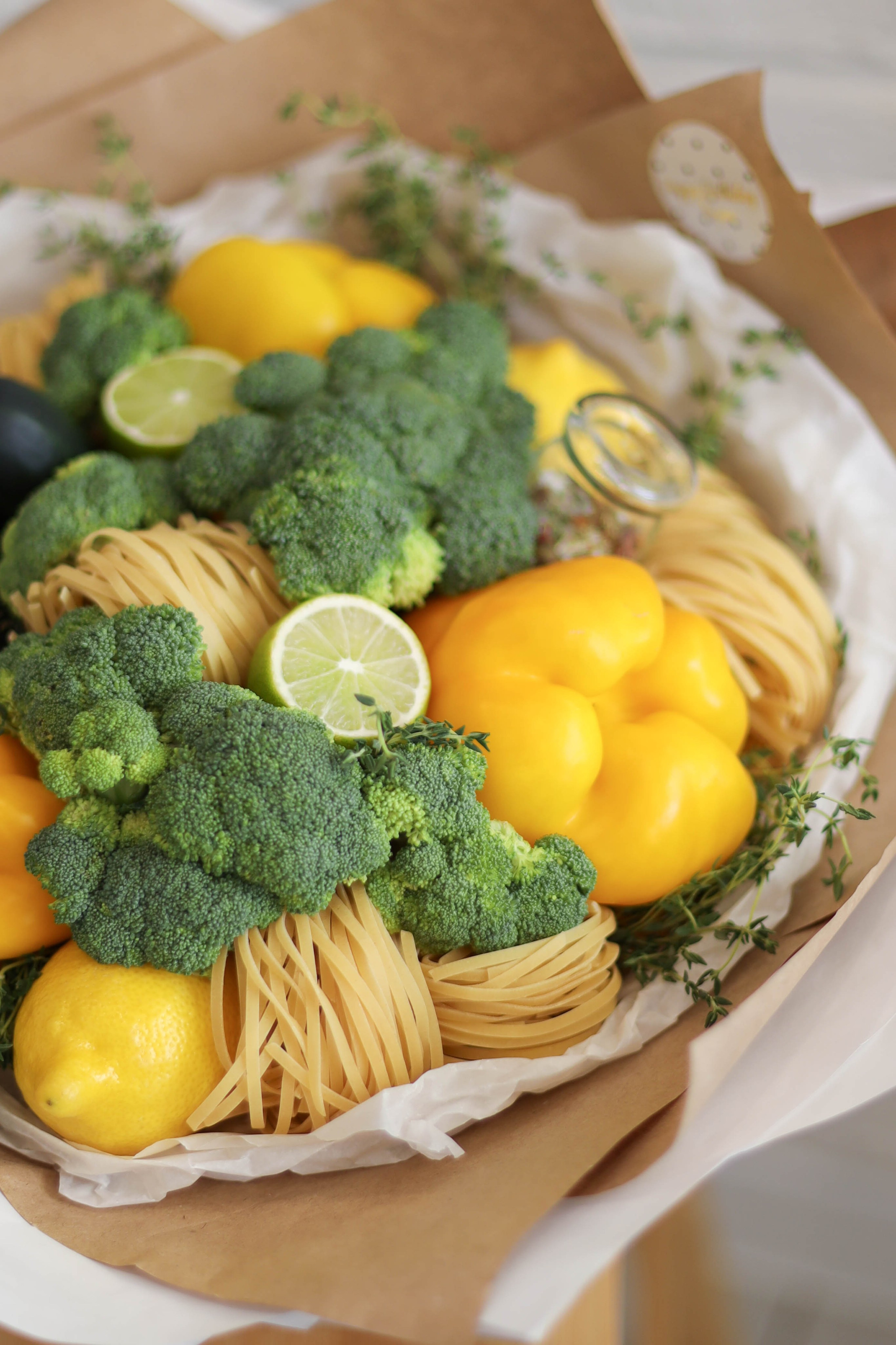 Фудбукеты. Семейный, детский, свадебный фотограф в Москве, Люберцах